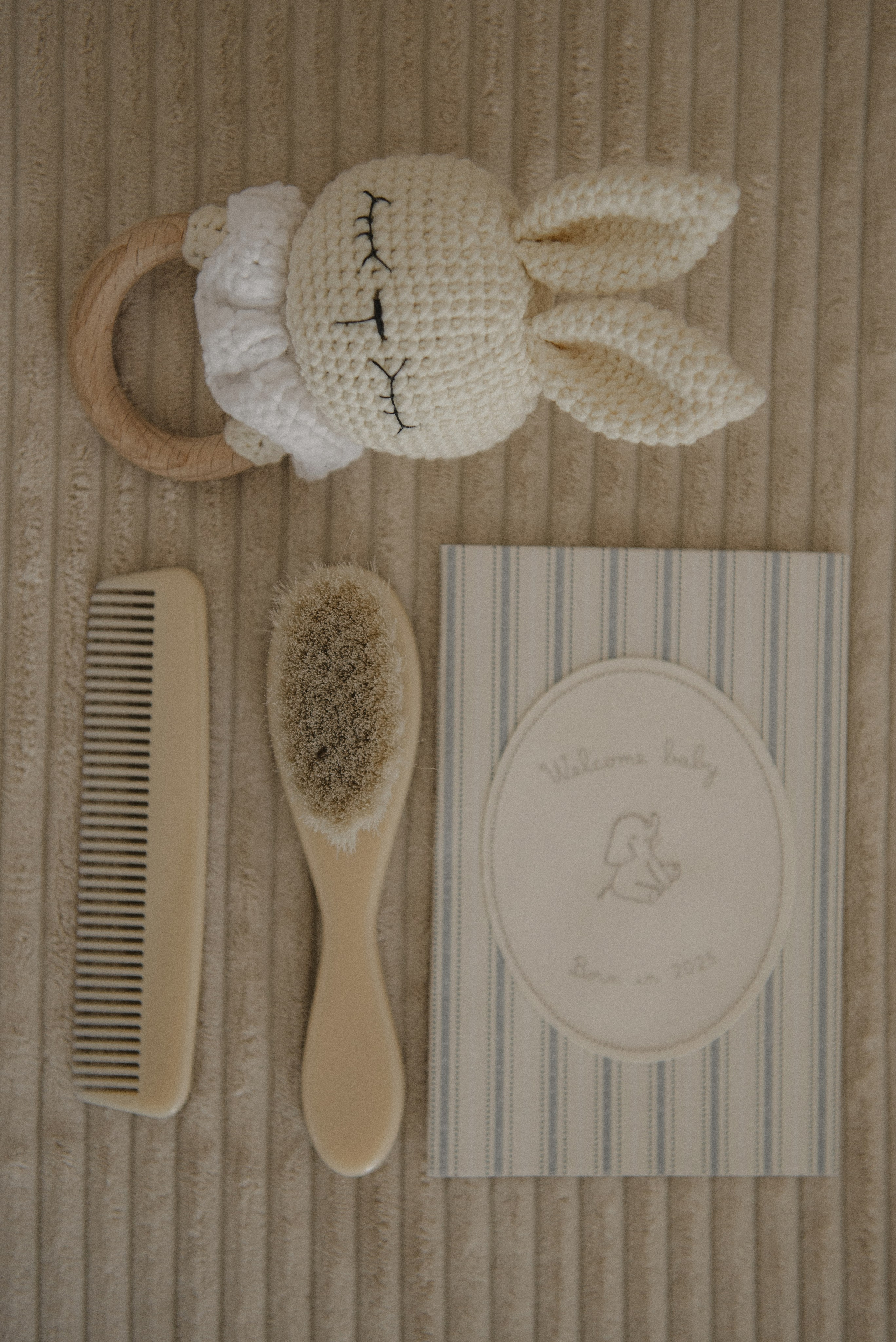 Вєня. Semashko Photography — весільне та сімейне фото, Олег І Наталі Семашко