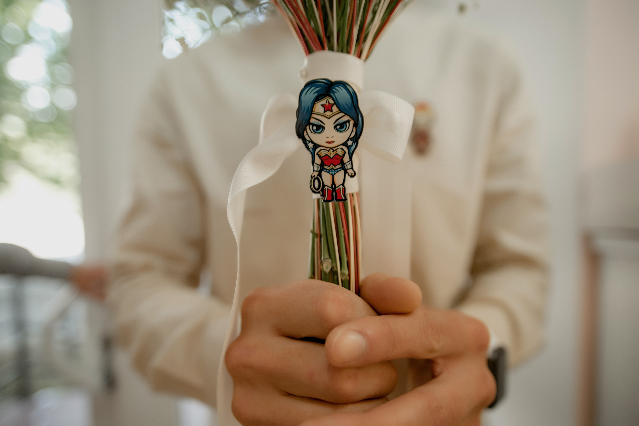 Аня і Вова. Semashko Photography — весільне та сімейне фото, Олег І Наталі Семашко