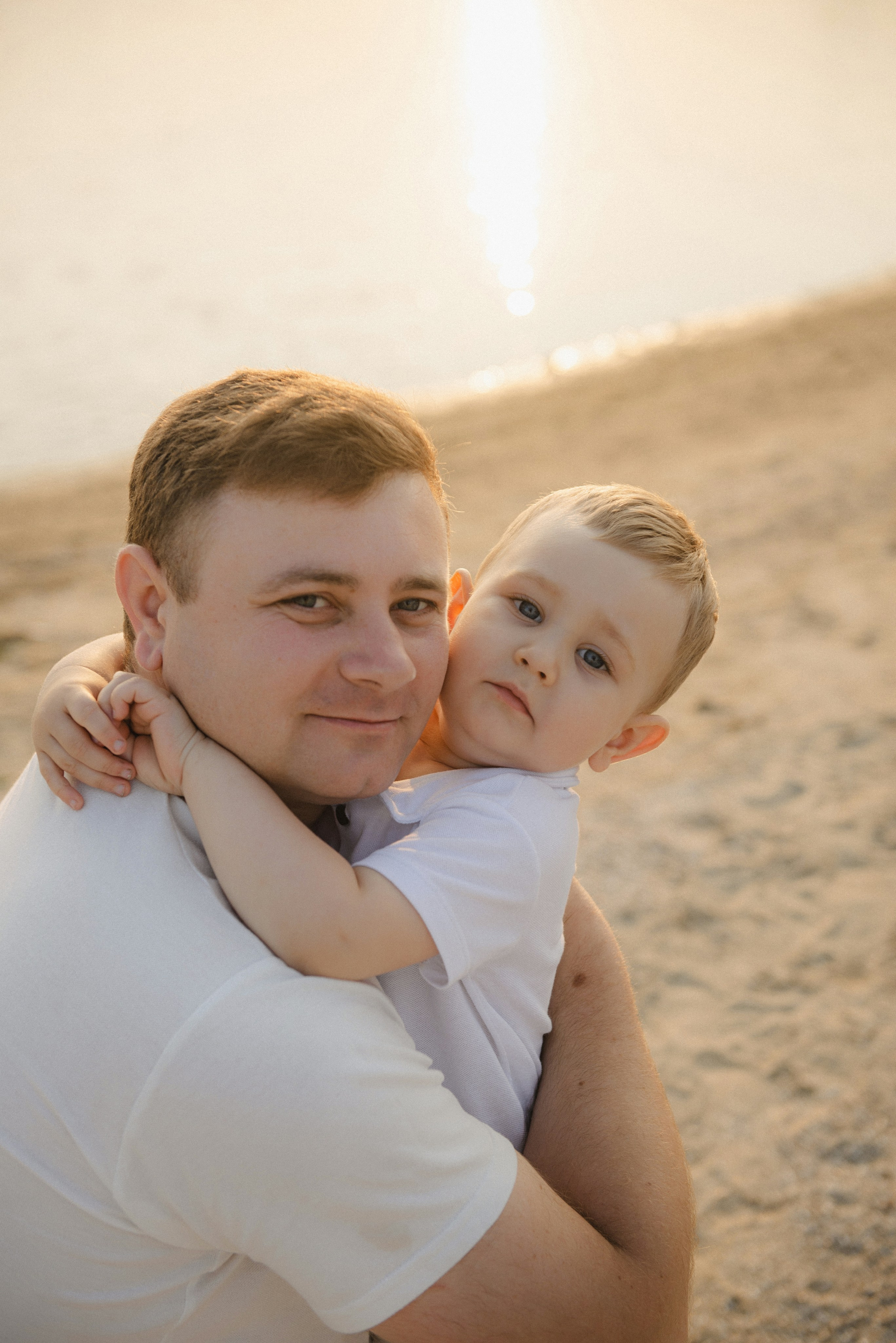 Коля+Настя+Улянка+Коля. Semashko Photography — весільне та сімейне фото, Олег І Наталі Семашко