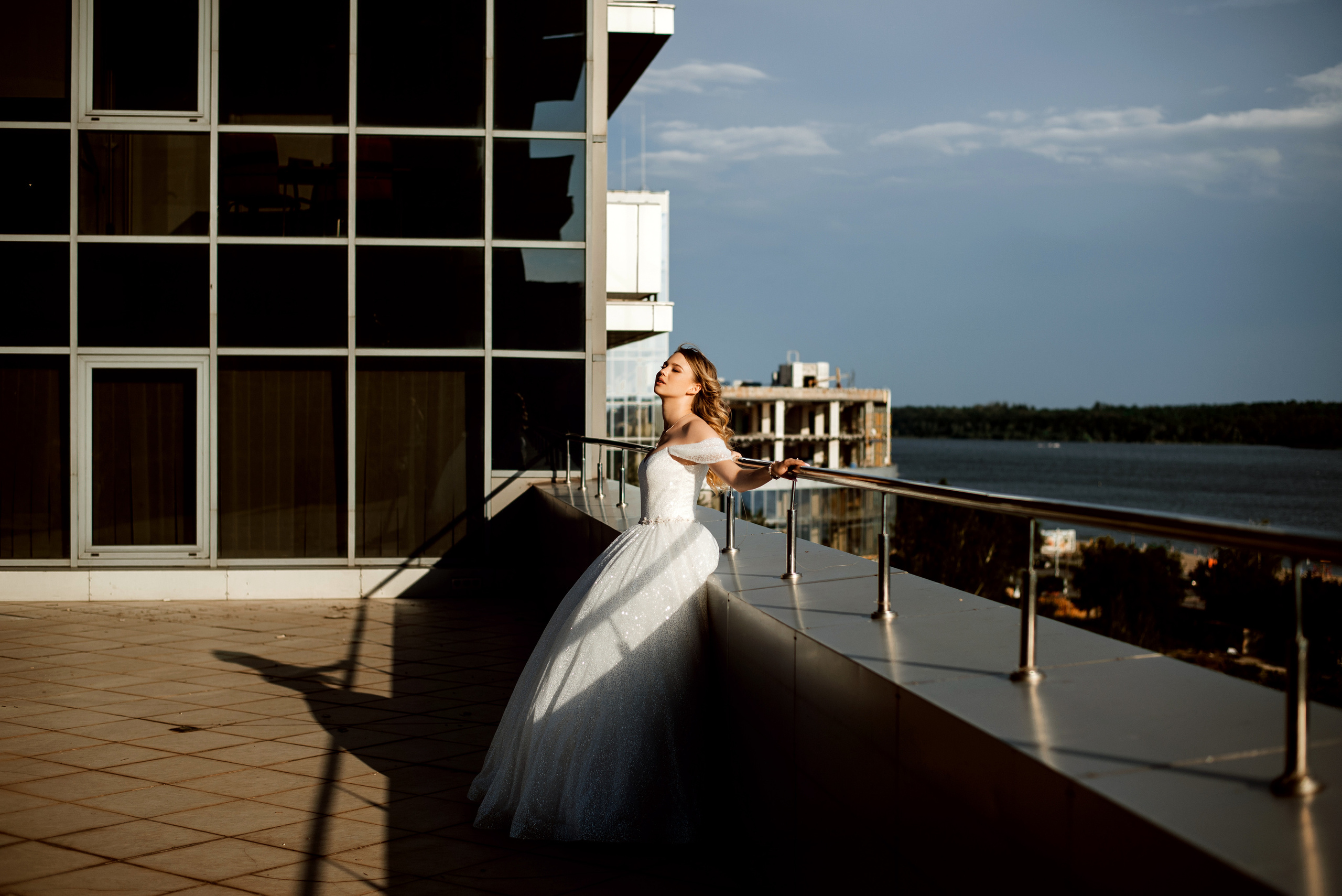 Yulia. Semashko Photography — весільні та сімейні фотографи