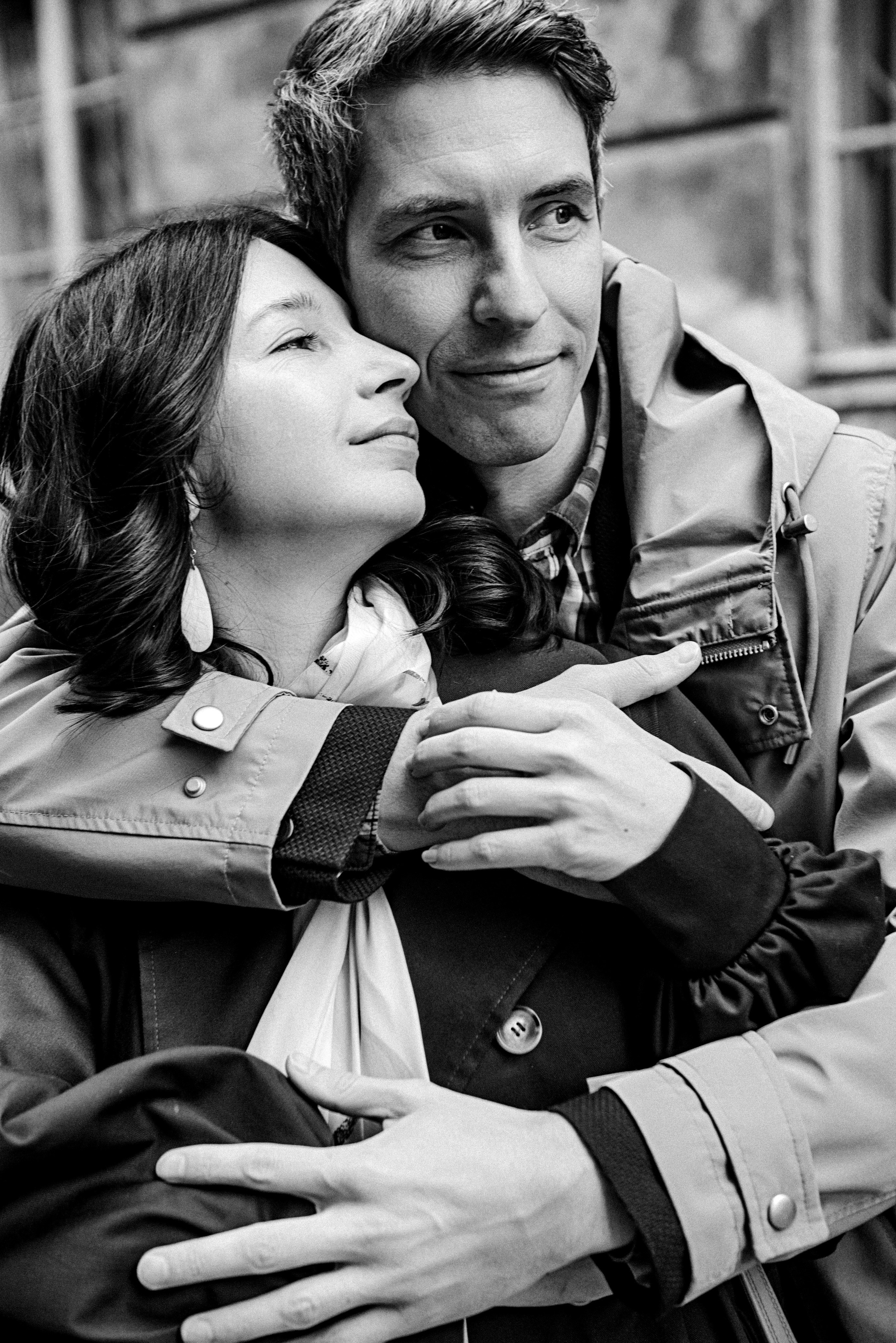 Родина Шалені. Semashko Photography — весільне та сімейне фото, Олег І Наталі Семашко