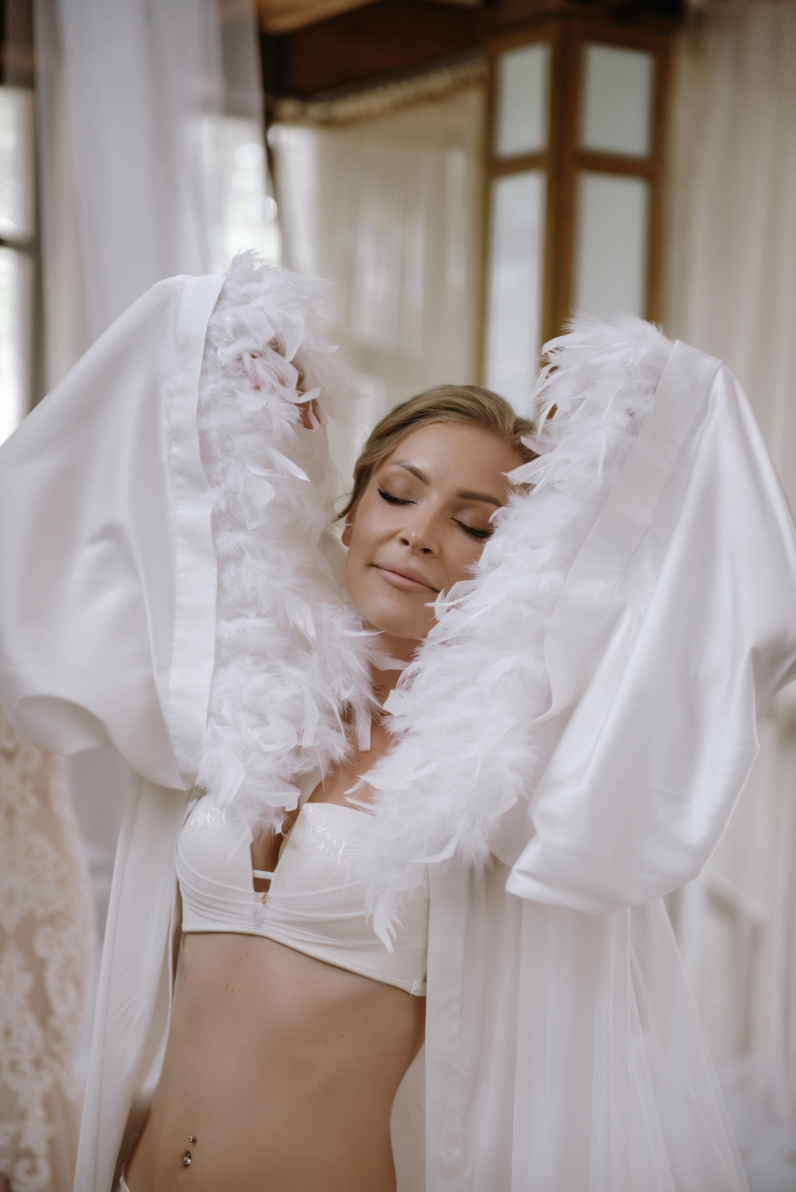 Анна и Виталий. Semashko Photography — весільне та сімейне фото, Олег І Наталі Семашко