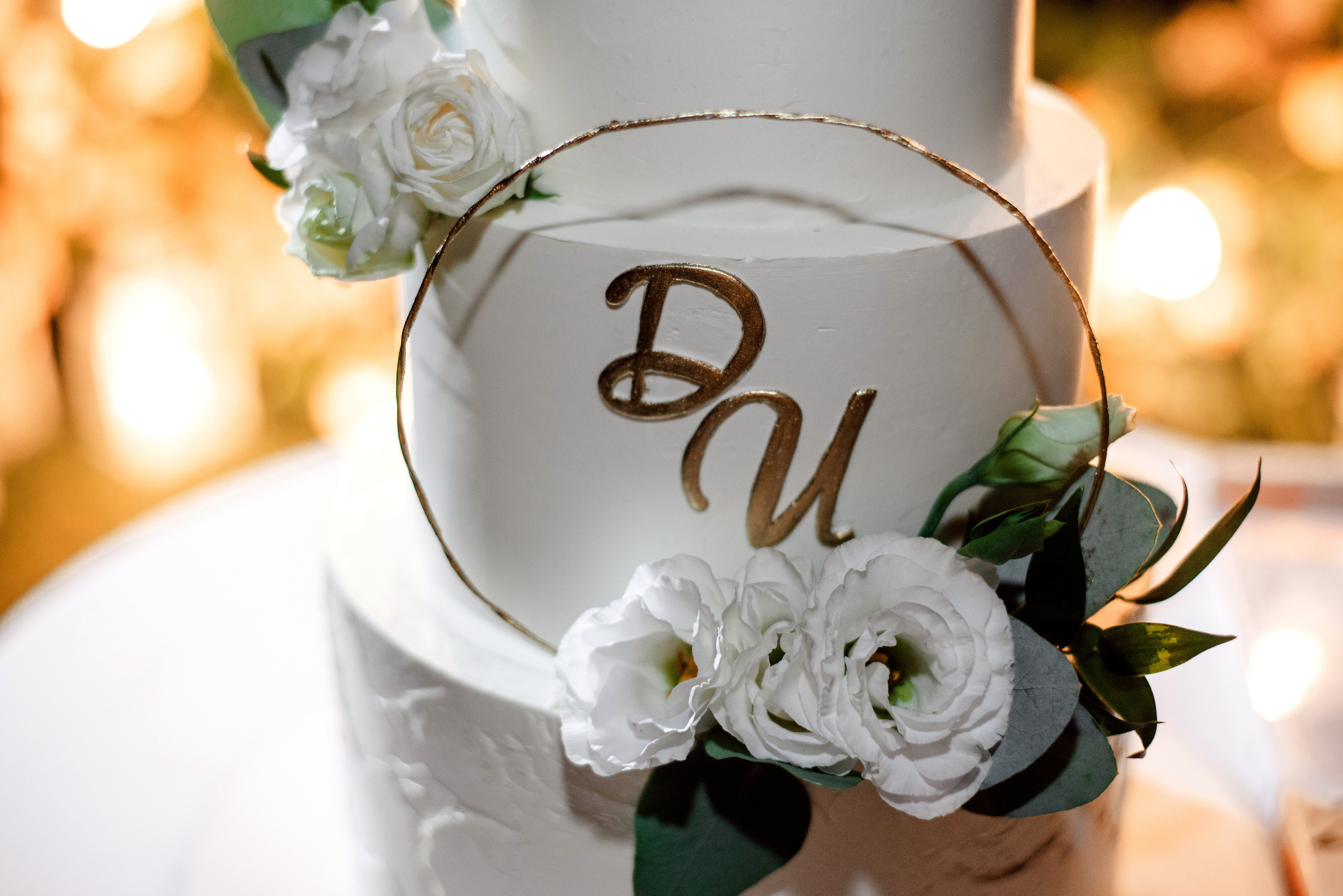 Інна та Денис. Semashko Photography — весільне та сімейне фото, Олег І Наталі Семашко