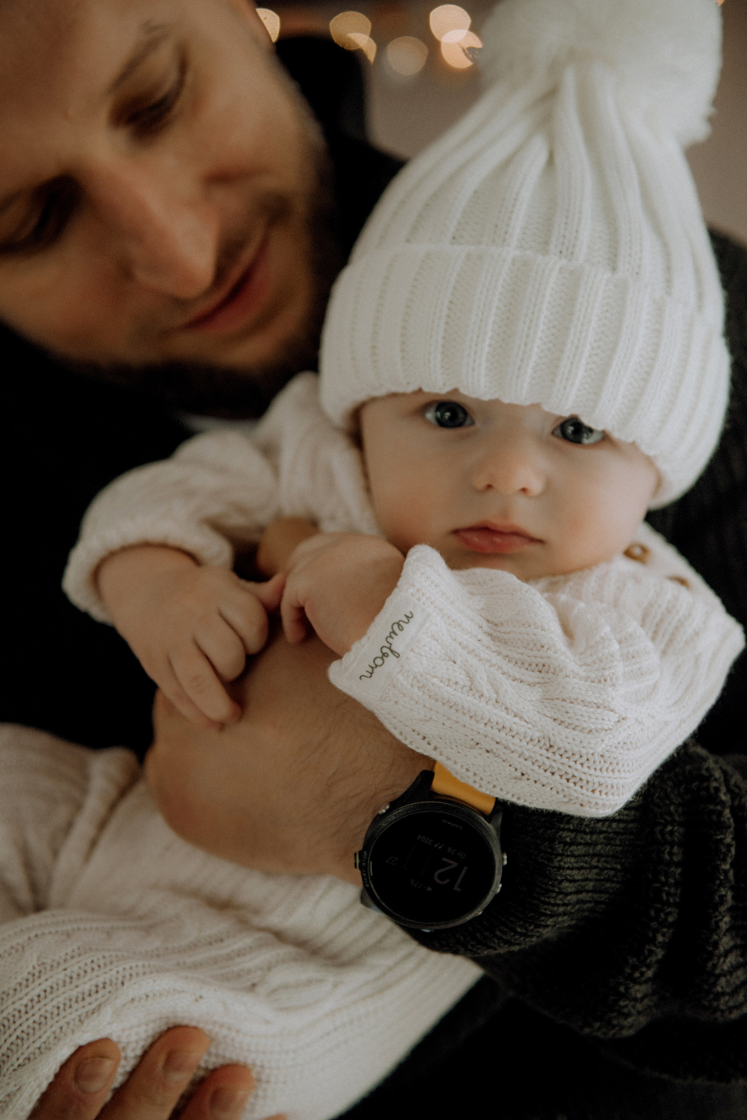 Вєня. Semashko Photography — весільні та сімейні фотографи