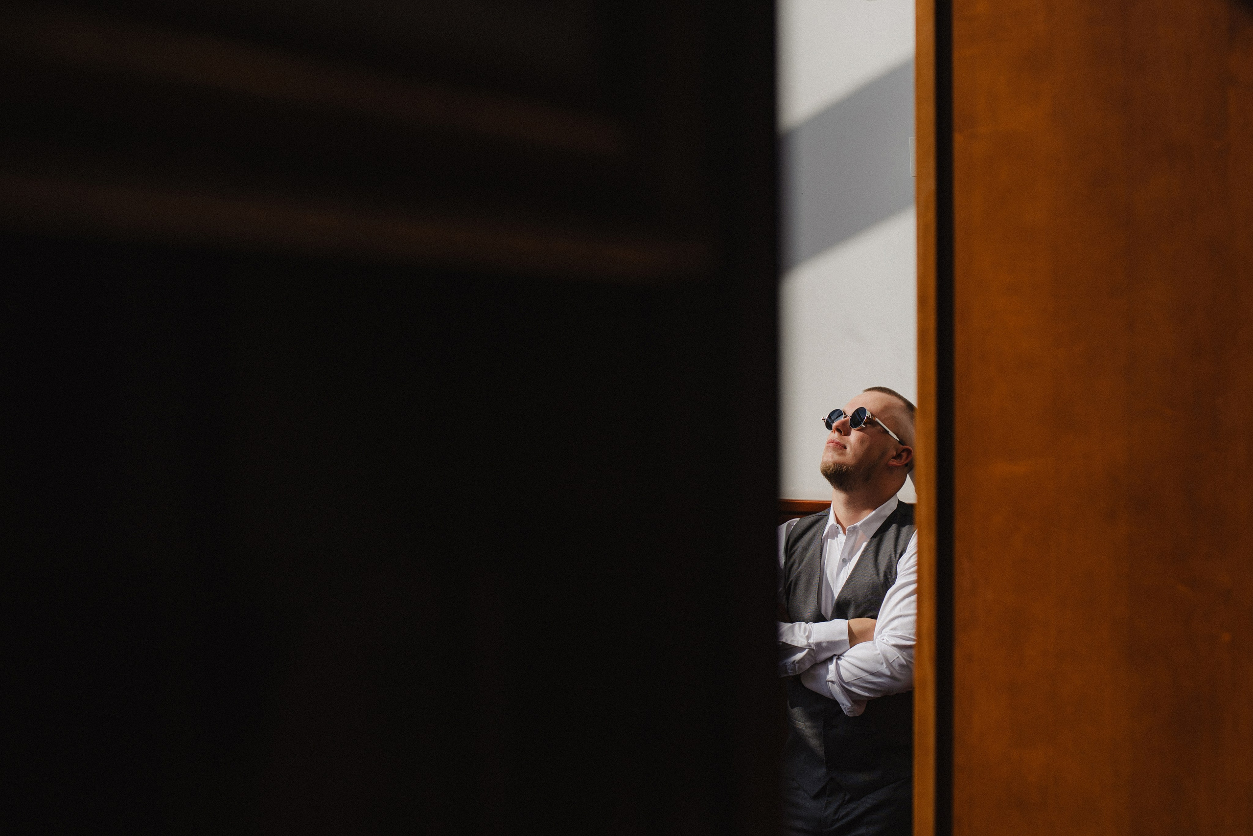 Катерина та Ярослав. Semashko Photography — весільні та сімейні фотографи