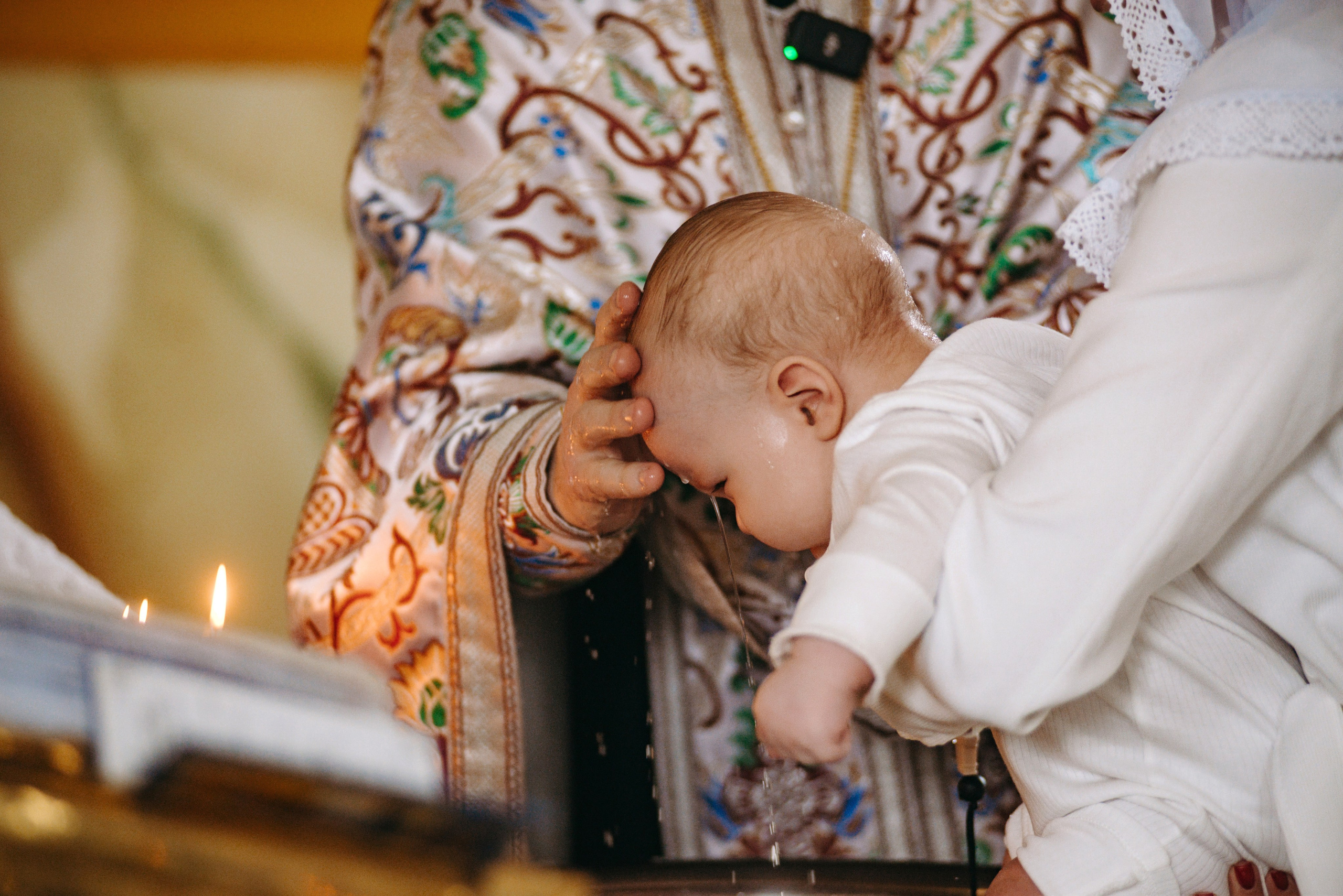 Мішка. Semashko Photography — весільне та сімейне фото, Олег І Наталі Семашко