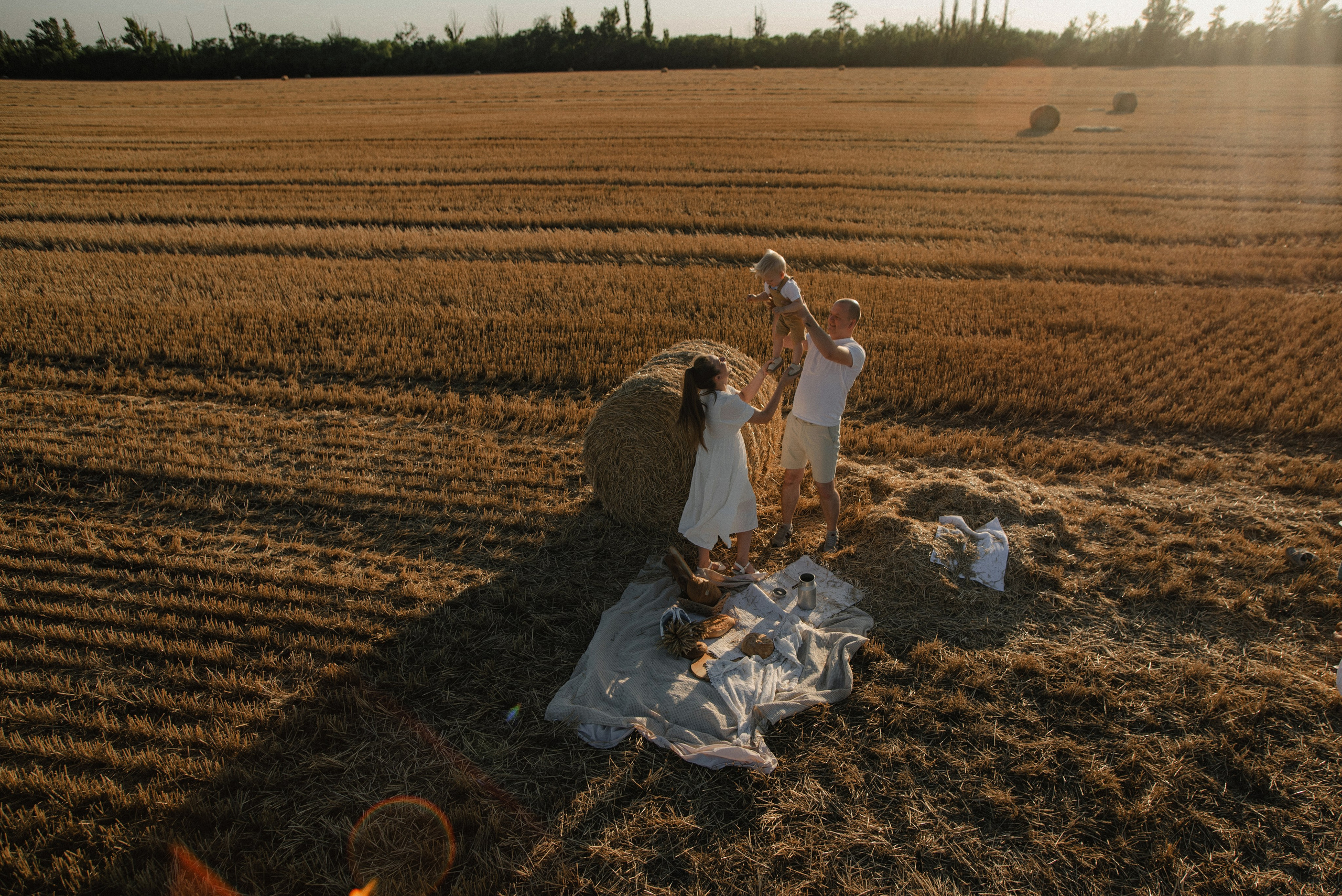 Яша. Semashko Photography — весільне та сімейне фото, Олег І Наталі Семашко