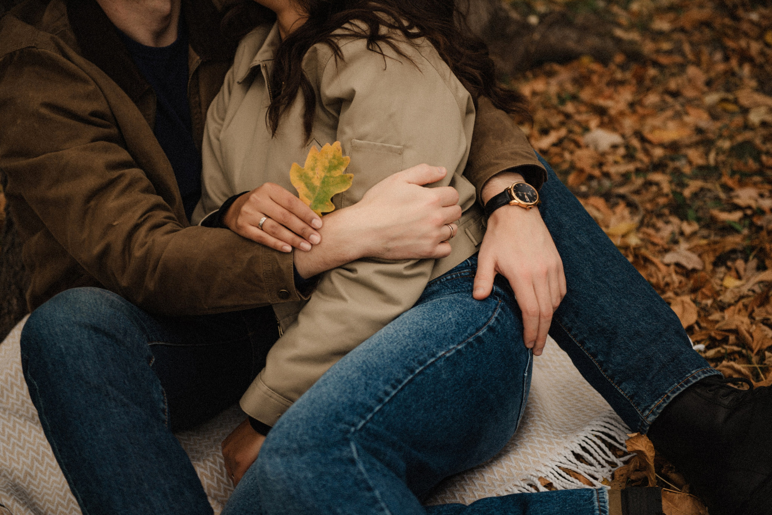 Лілія та Ілля. Semashko Photography — весільне та сімейне фото, Олег І Наталі Семашко