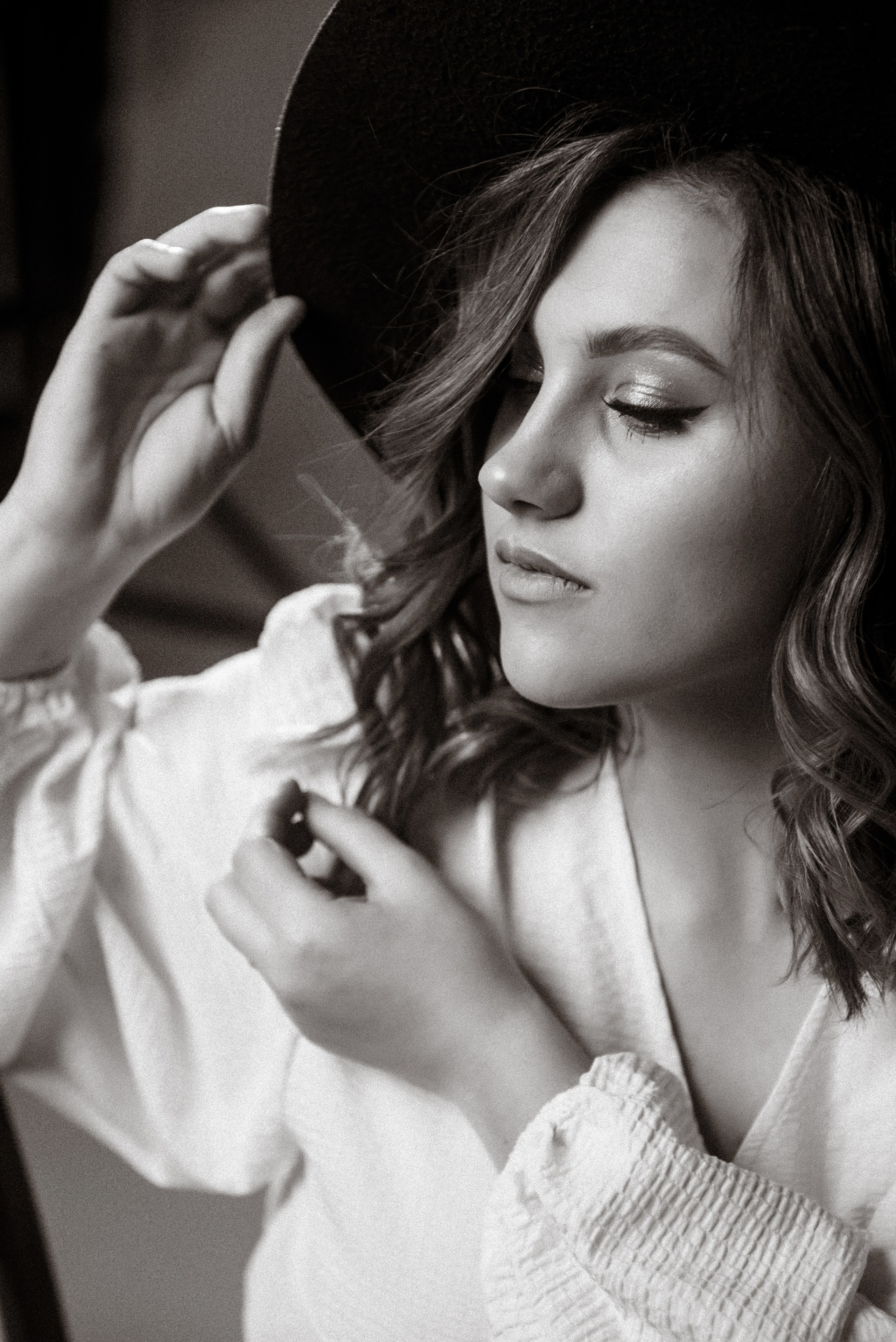 Мілена. Semashko Photography — весільне та сімейне фото, Олег І Наталі Семашко