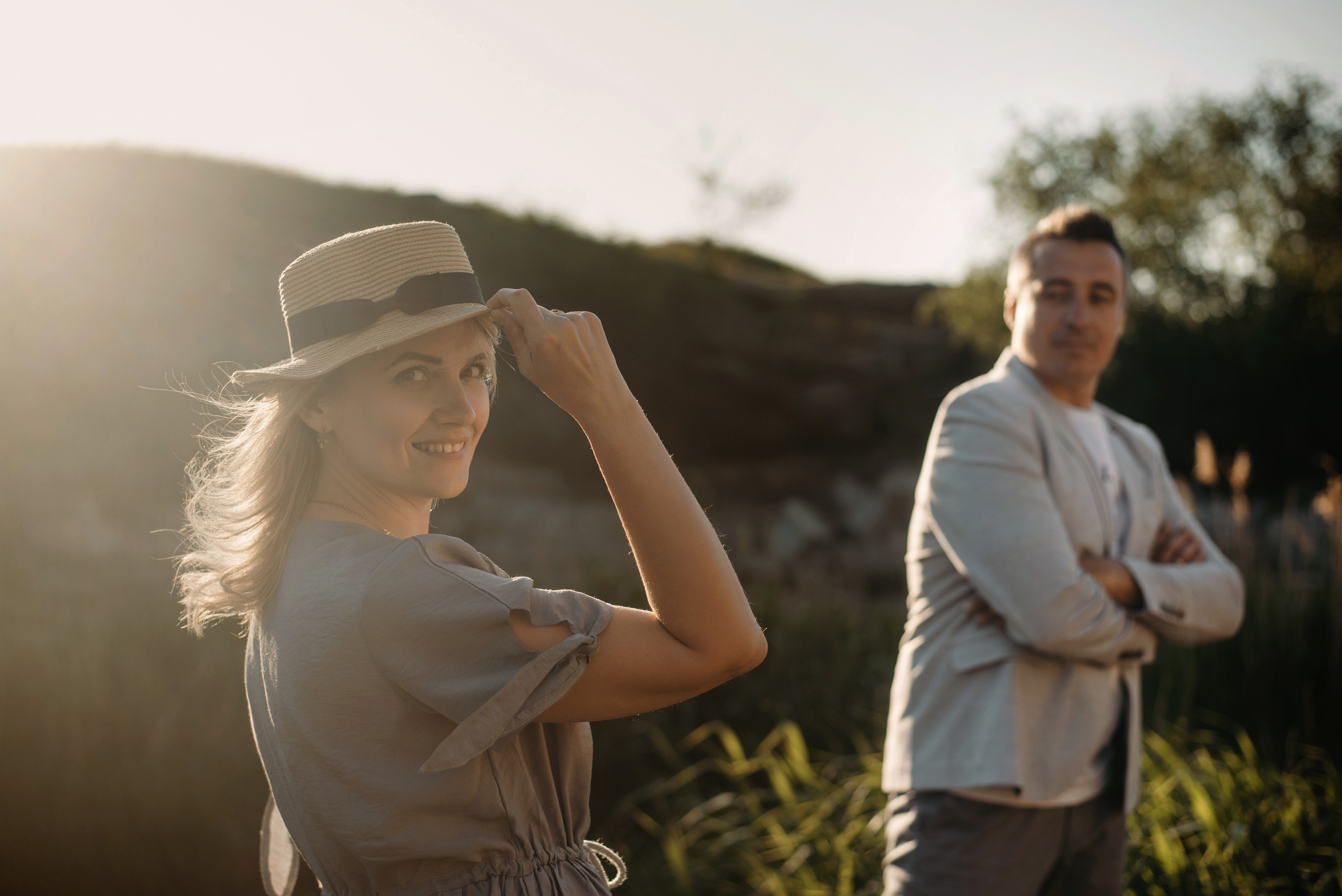 Оксана + Сергій + Соня + Даня. Semashko Photography — весільне та сімейне фото, Олег І Наталі Семашко