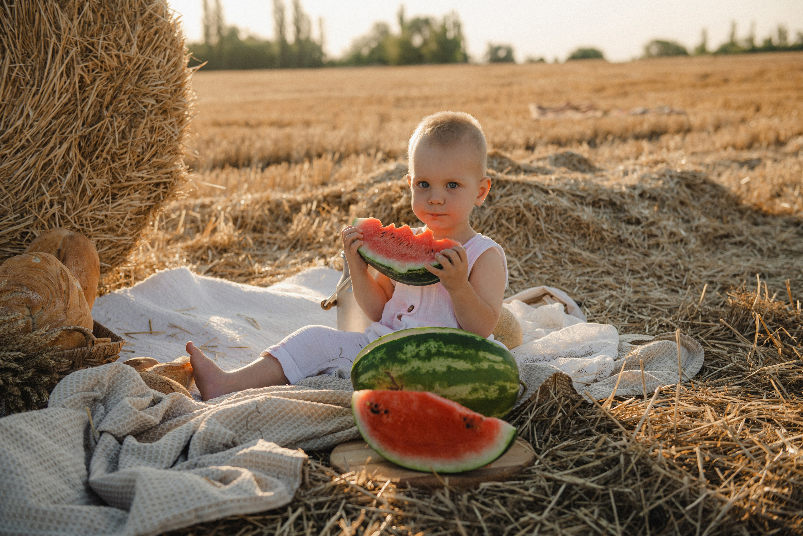 Давід. Semashko Photography — весільне та сімейне фото, Олег І Наталі Семашко