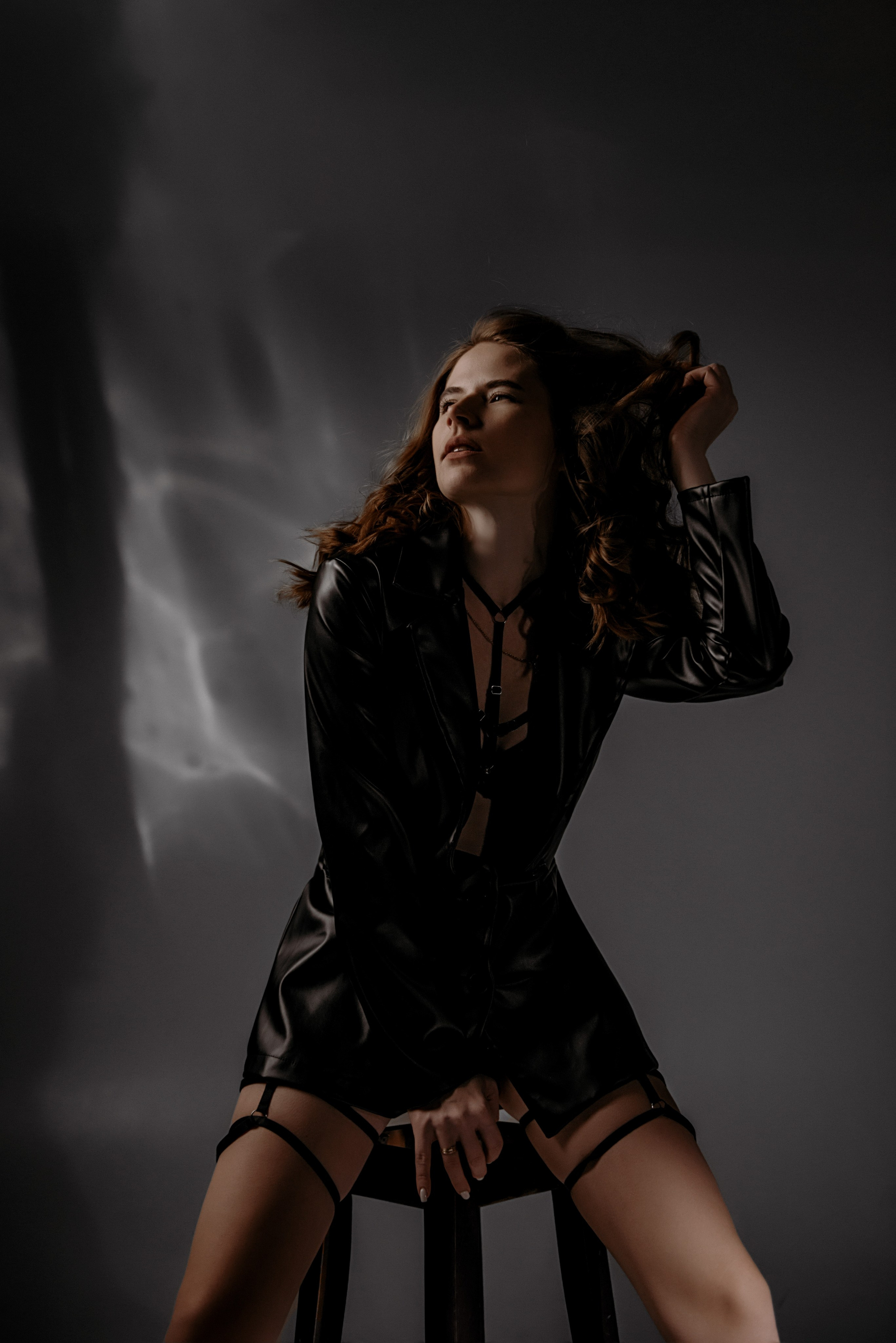 Вікторія. Semashko Photography — весільне та сімейне фото, Олег І Наталі Семашко