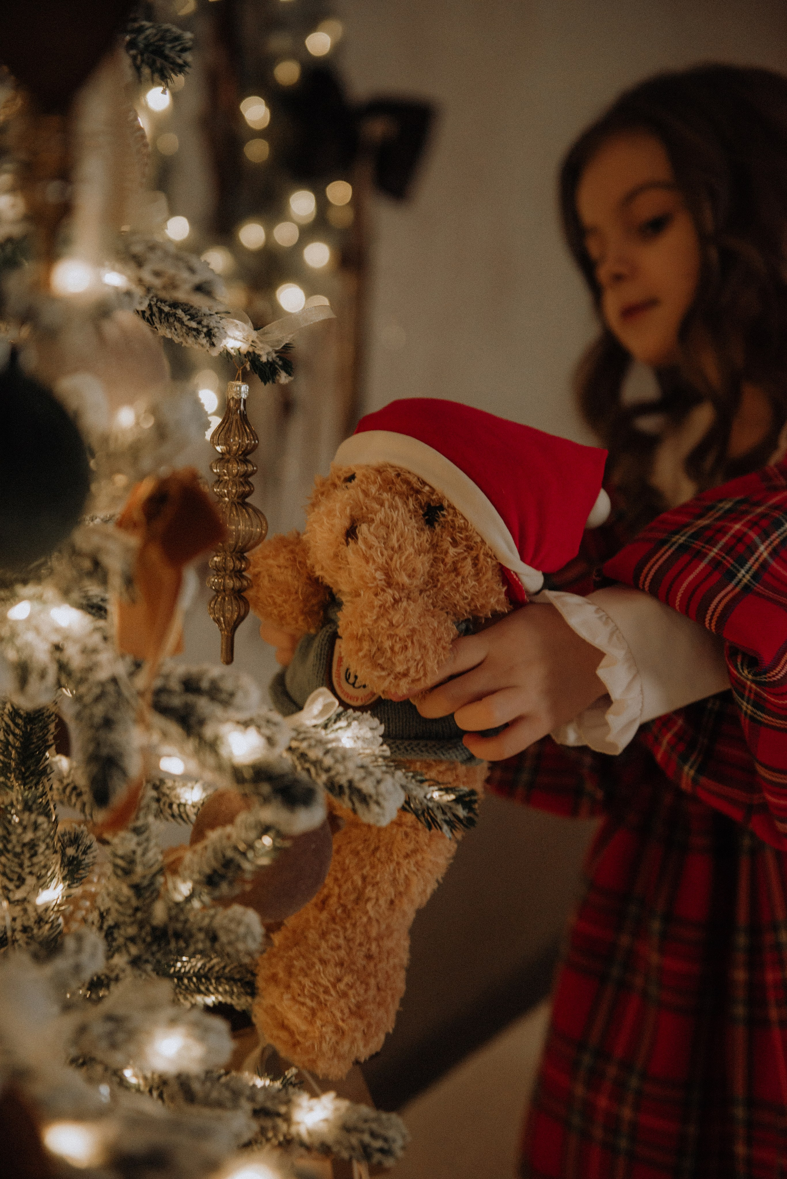 Аліна Матвій Єва. Semashko Photography — весільні та сімейні фотографи