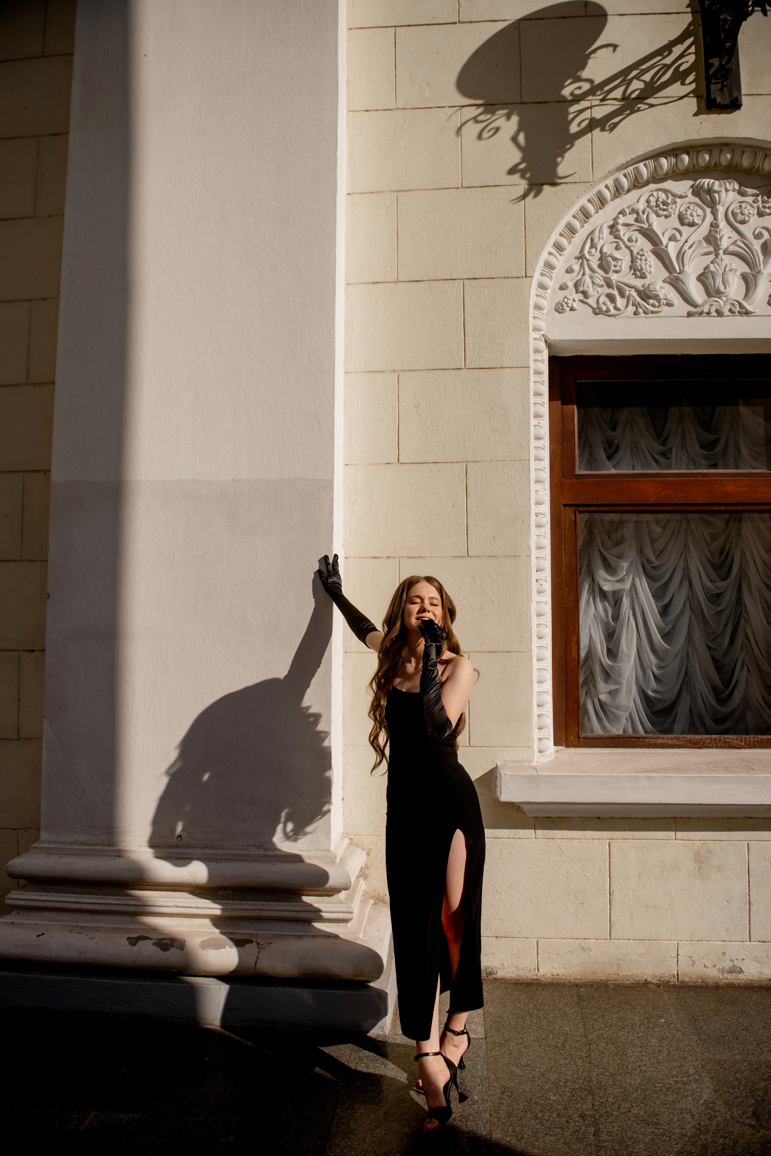 Анна та Єгор. Semashko Photography — весільне та сімейне фото, Олег І Наталі Семашко