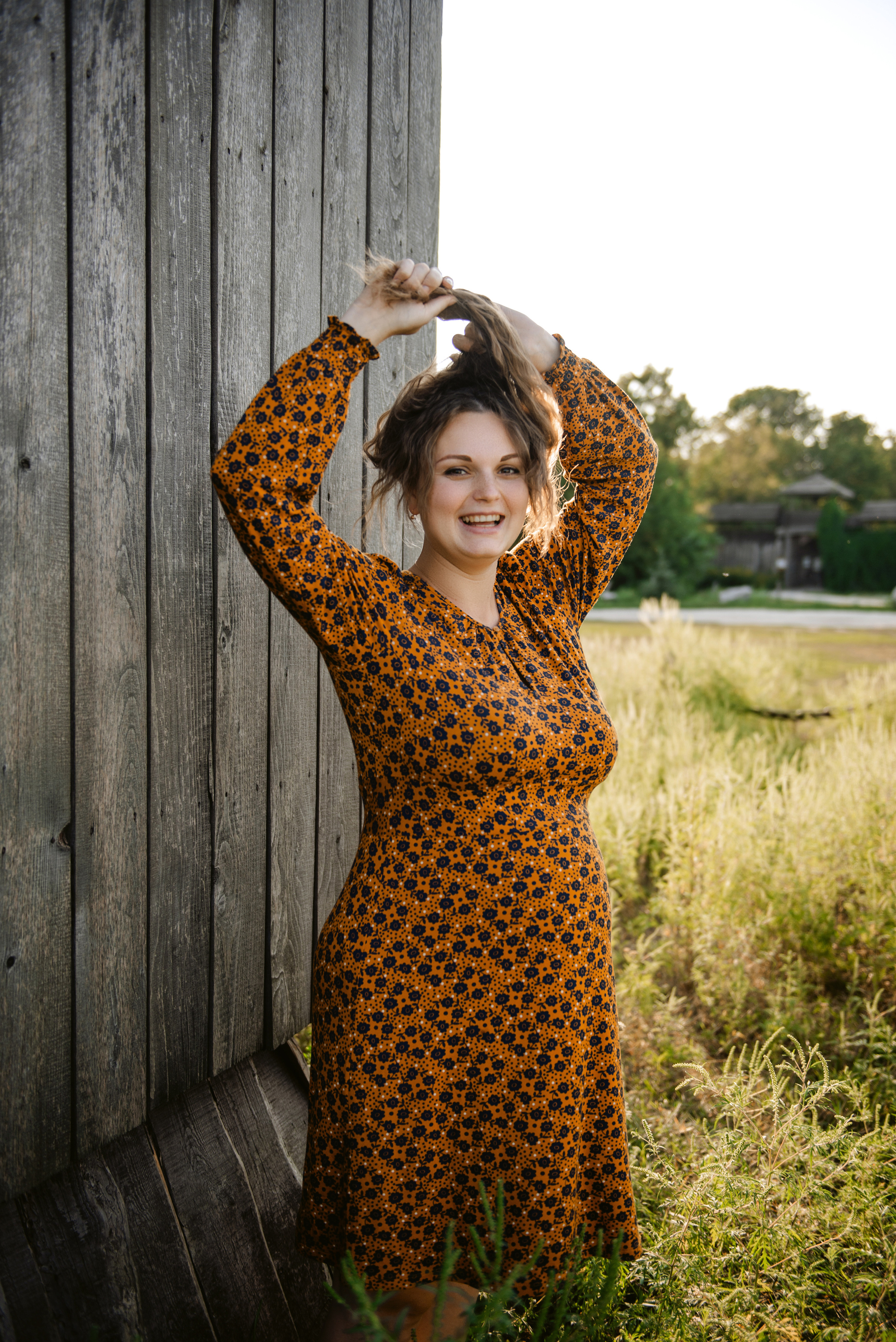Alyona, Vika, two Dmytro`s. Semashko Photography — весільні та сімейні фотографи