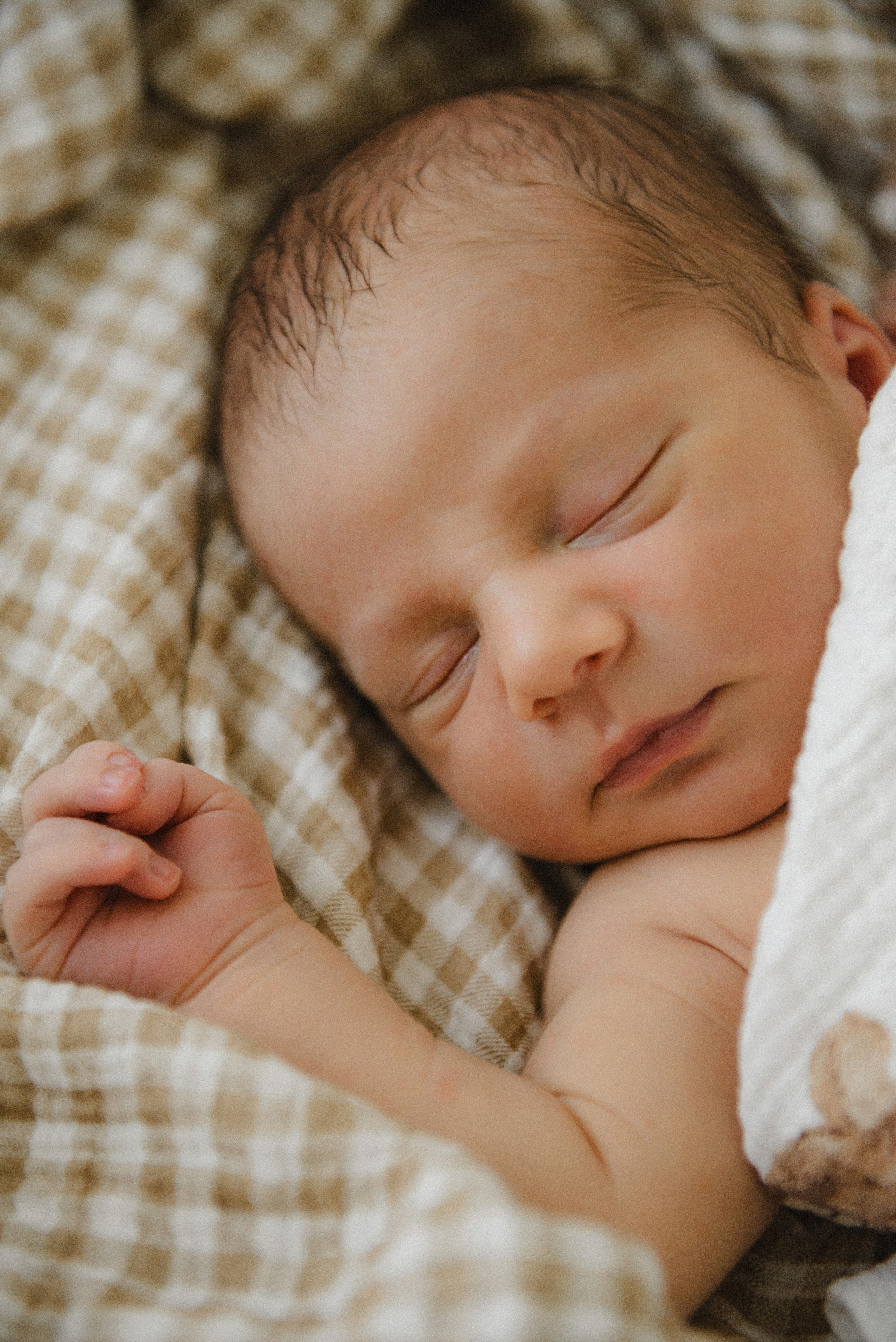 Виписка з пологового будинку Матвій. Semashko Photography — весільне та сімейне фото, Олег І Наталі Семашко