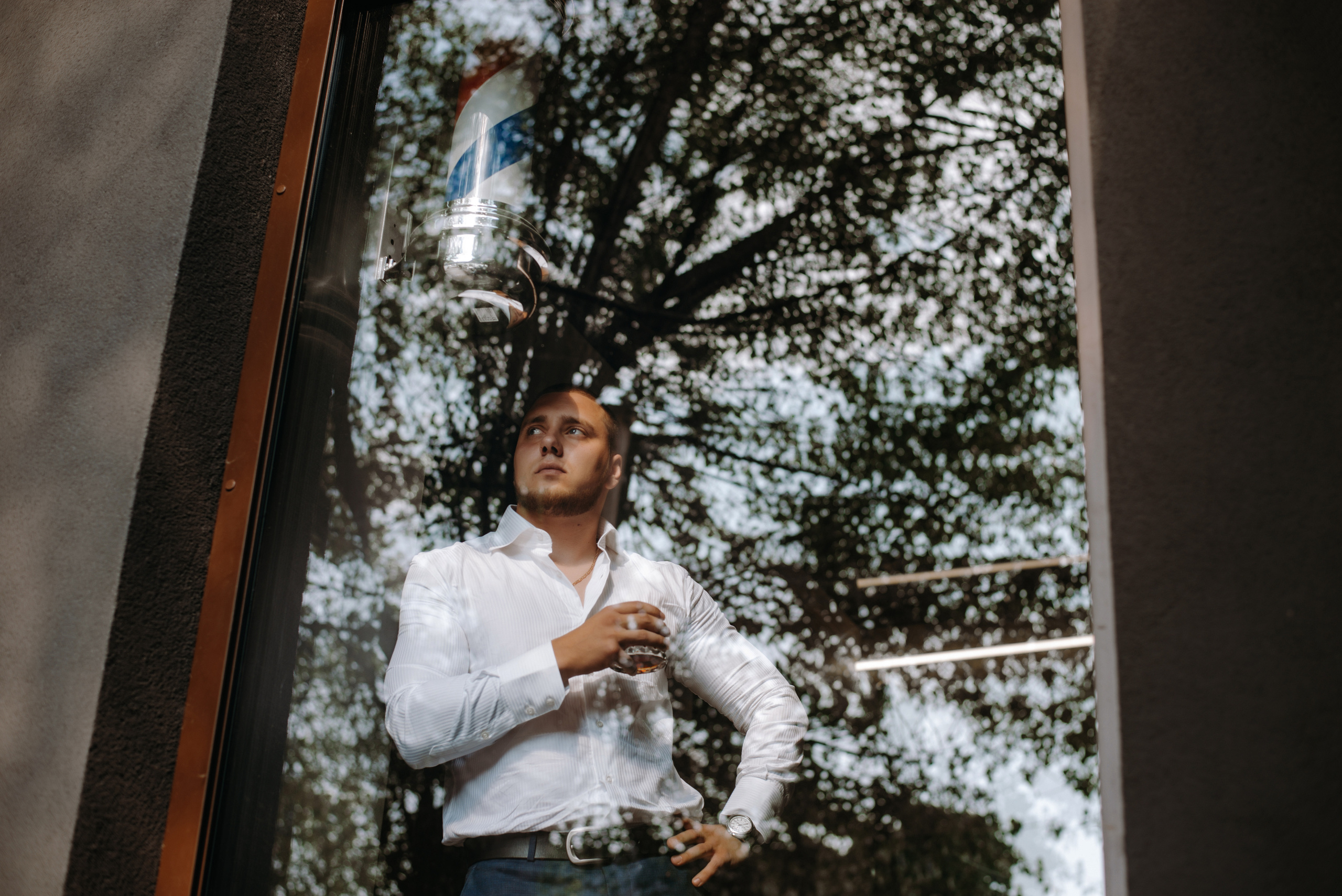 Настя та Дмитро. Semashko Photography — весільні та сімейні фотографи