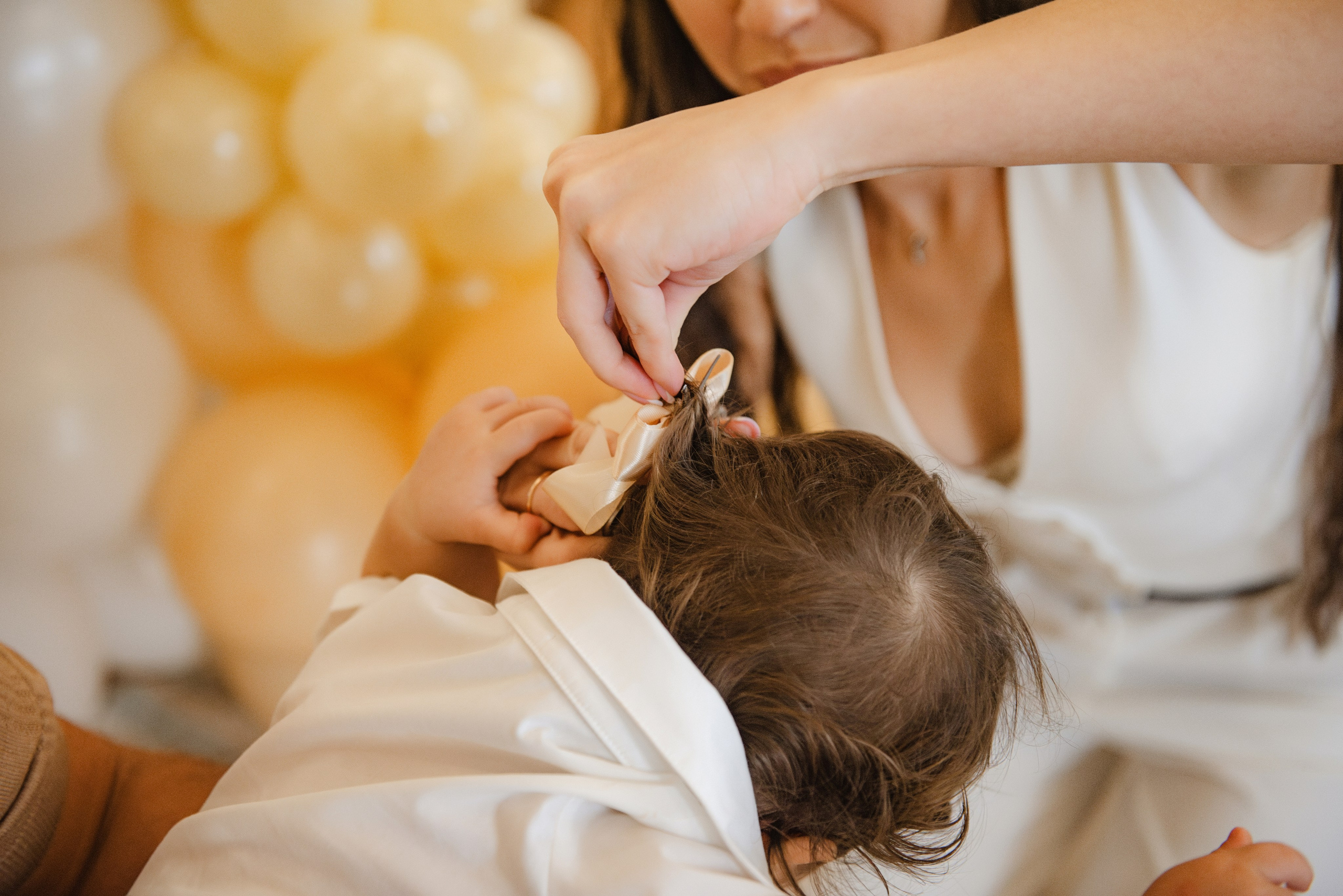 Давід 1 рік. Semashko Photography — весільне та сімейне фото, Олег І Наталі Семашко