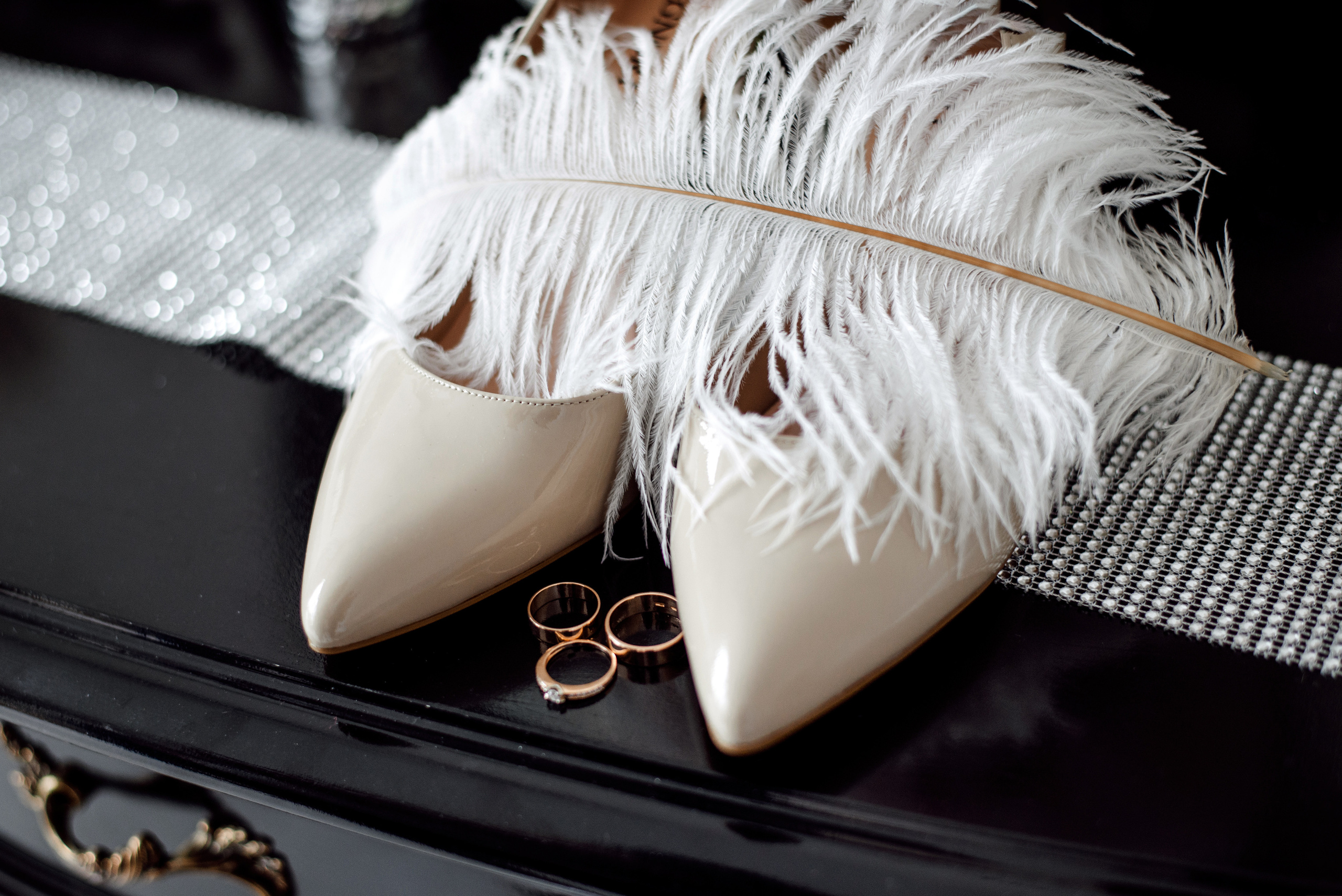 Margaryta & Denys. Semashko Photography — весільні та сімейні фотографи