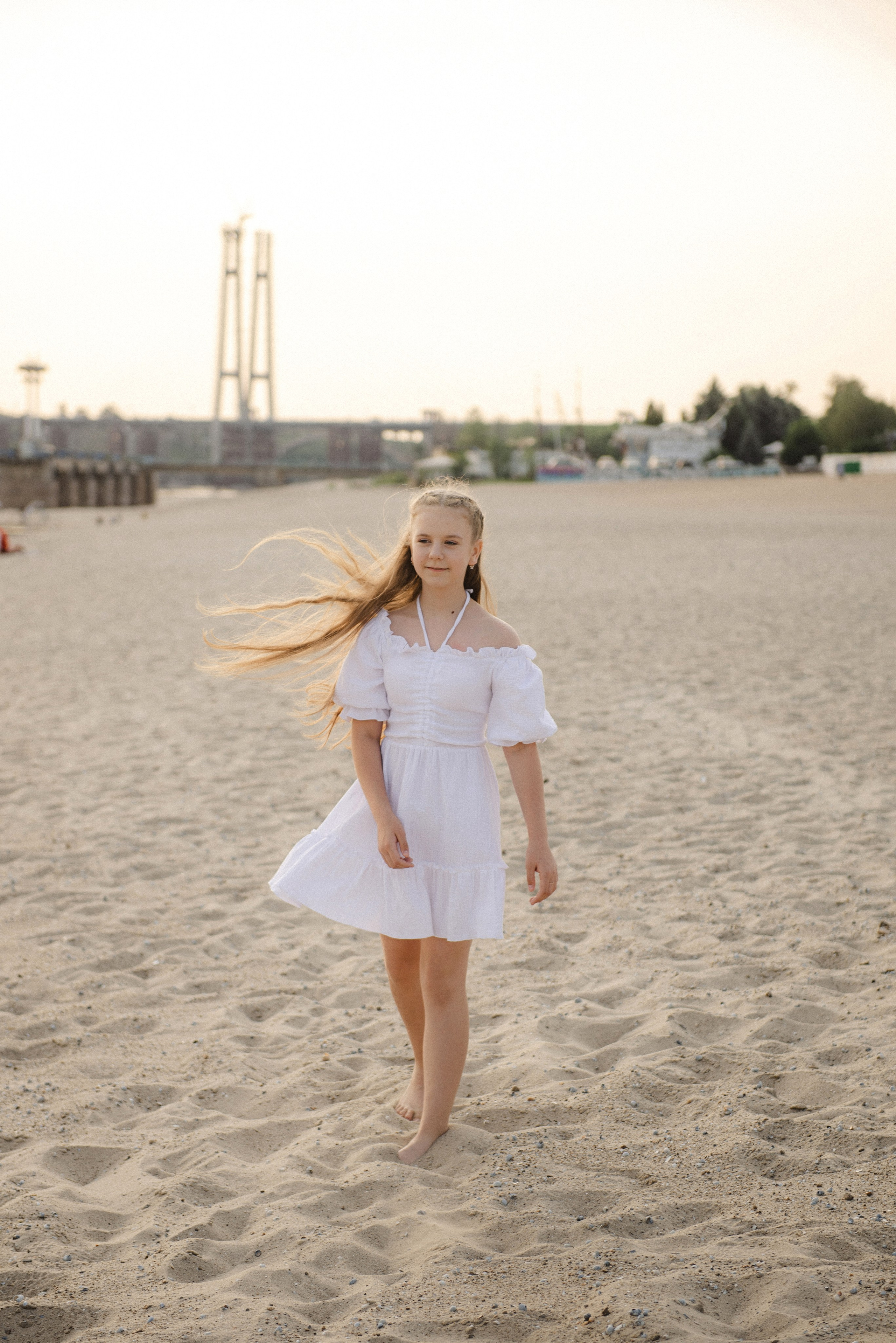 Коля+Настя+Улянка+Коля. Semashko Photography — весільне та сімейне фото, Олег І Наталі Семашко