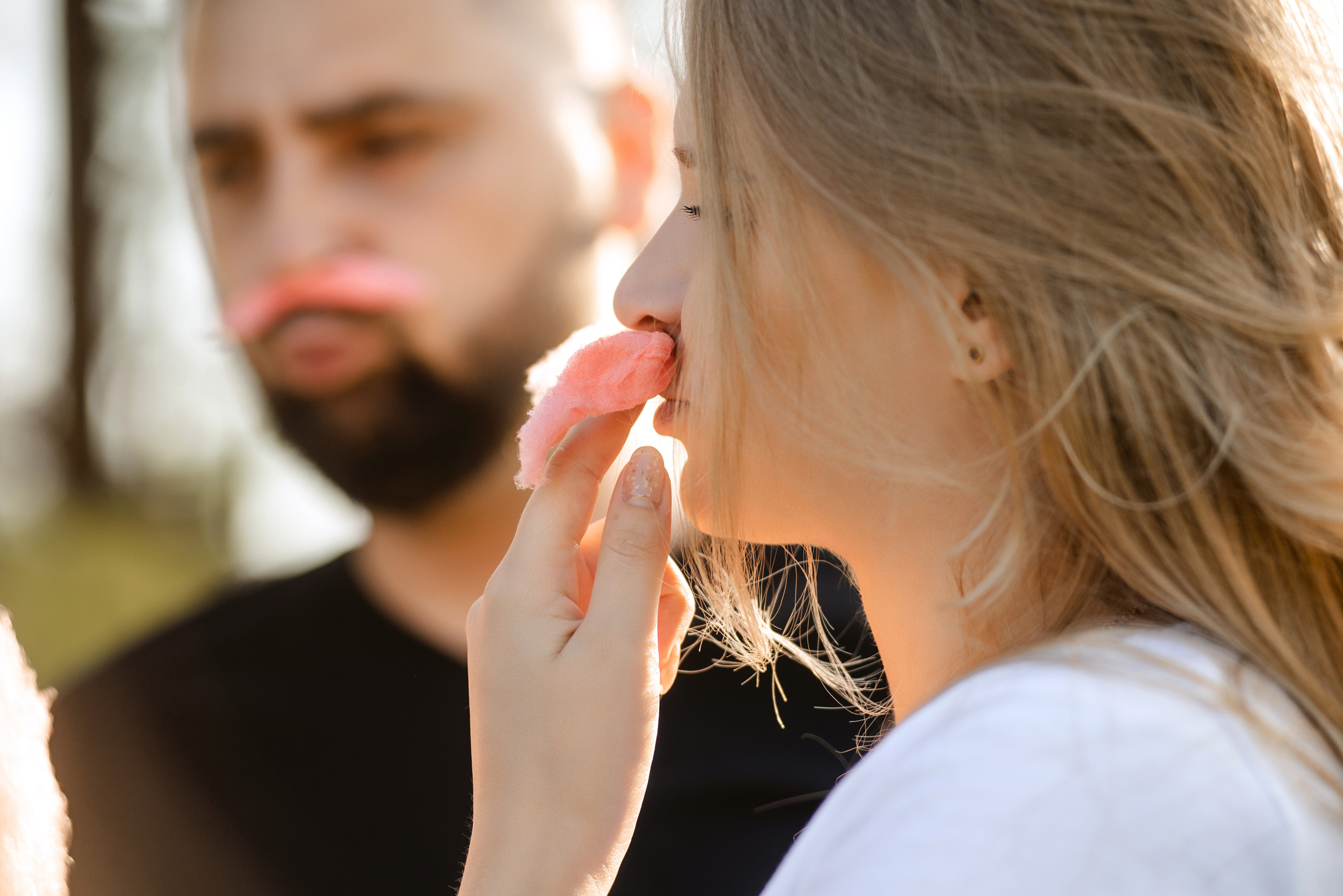 Alyona, Vika, two Dmytro`s. Semashko Photography — весільні та сімейні фотографи