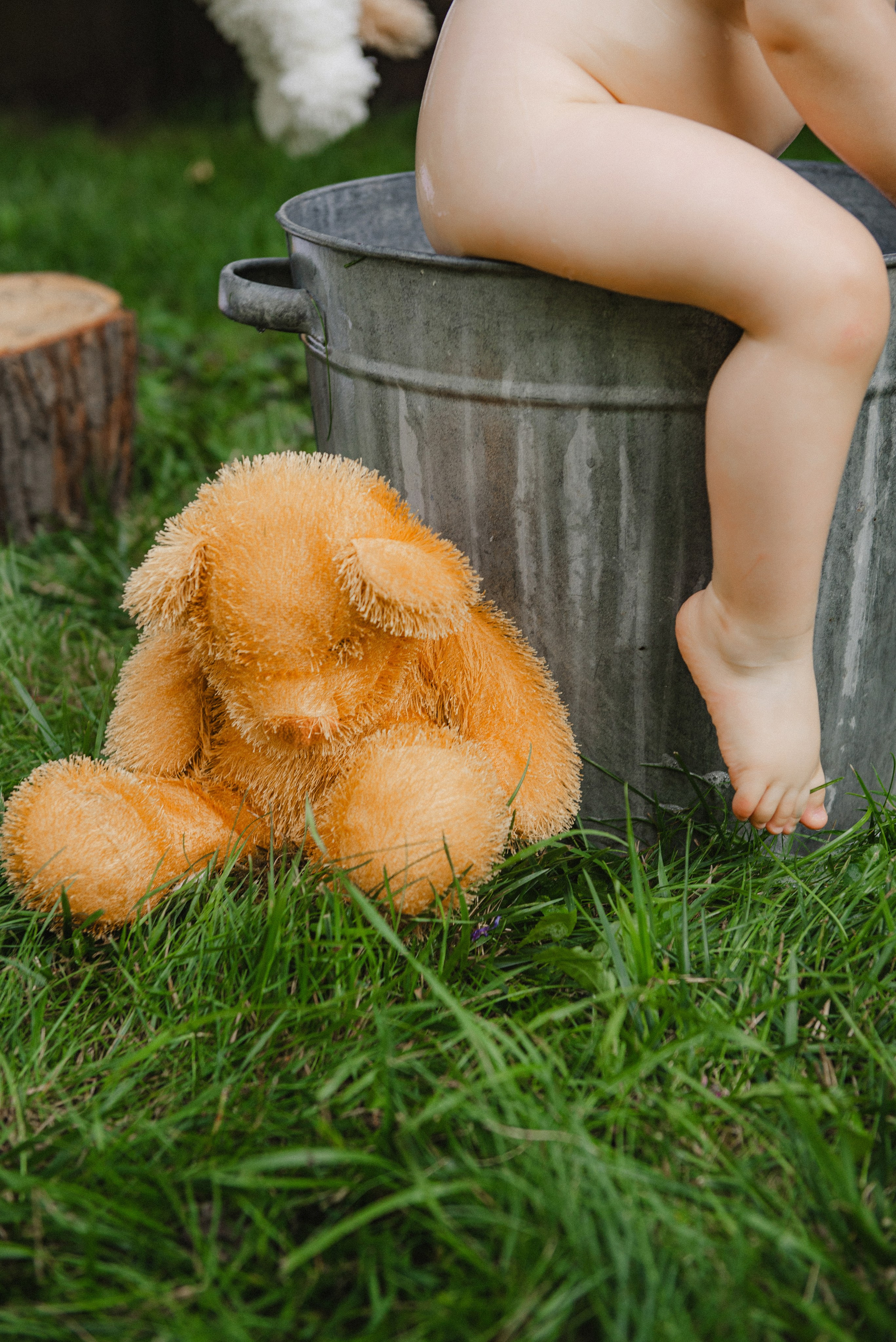 Яша. Semashko Photography — весільне та сімейне фото, Олег І Наталі Семашко