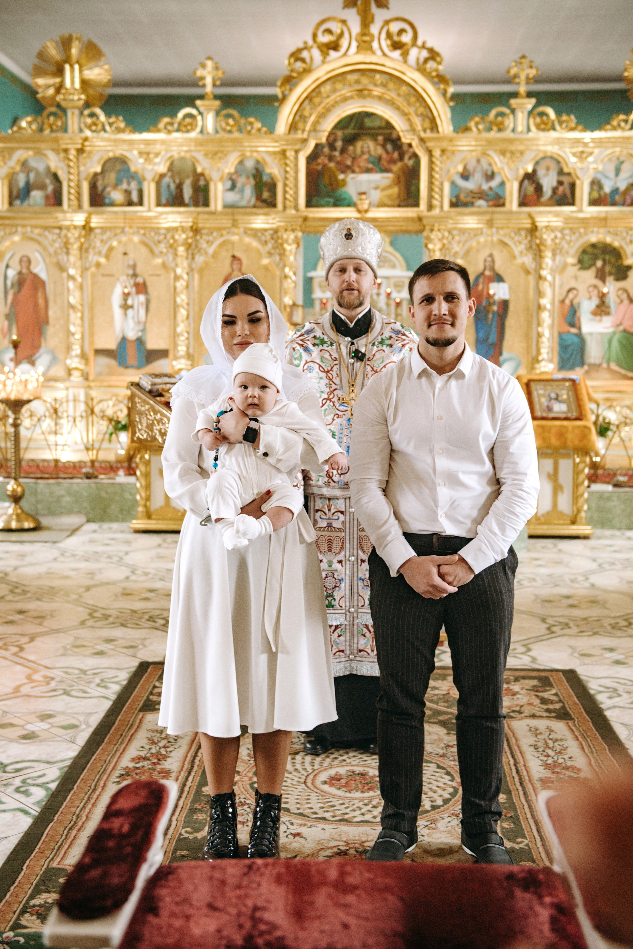 Мішка. Semashko Photography — весільне та сімейне фото, Олег І Наталі Семашко