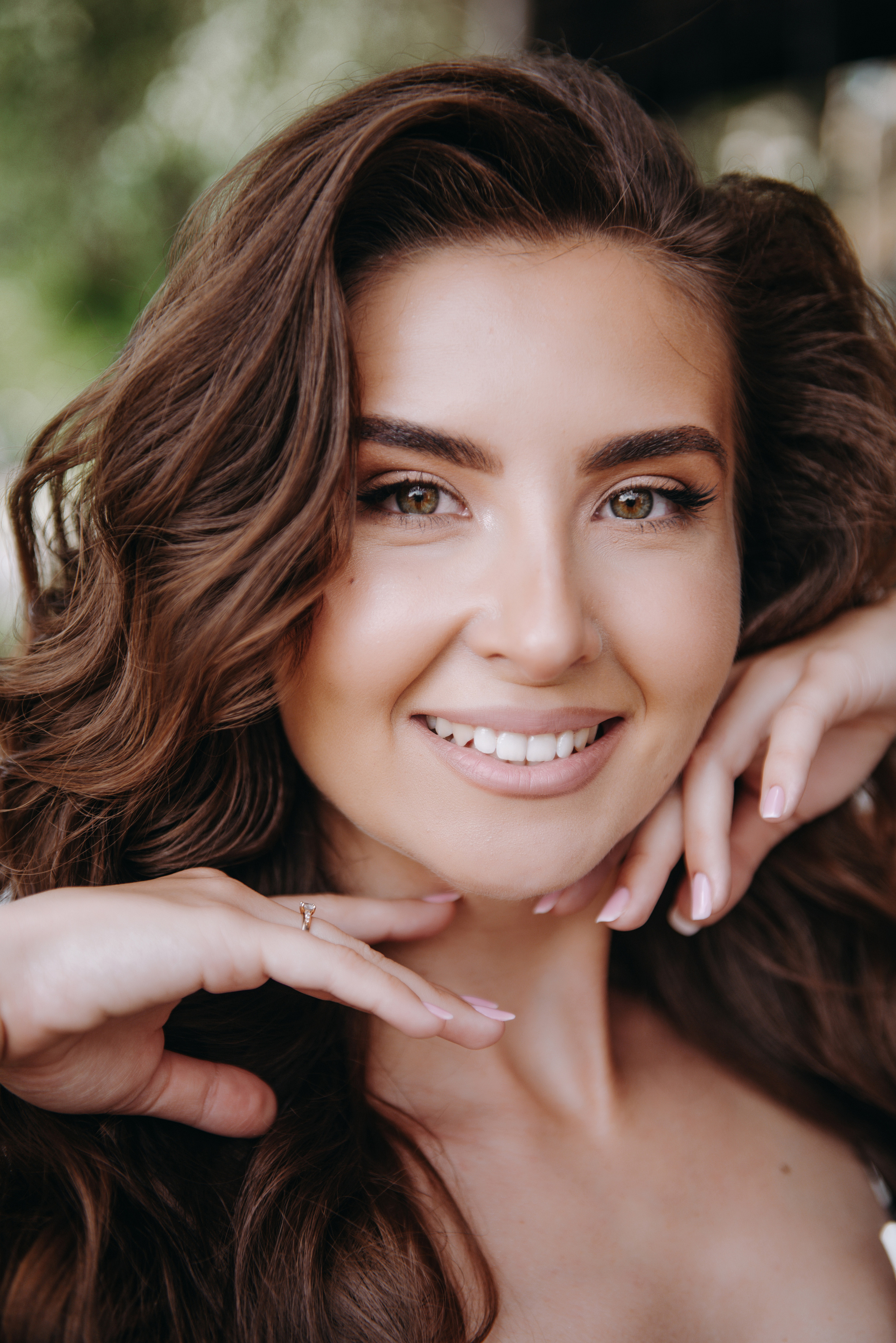 Оля и Саша. Semashko Photography — весільне та сімейне фото, Олег І Наталі Семашко