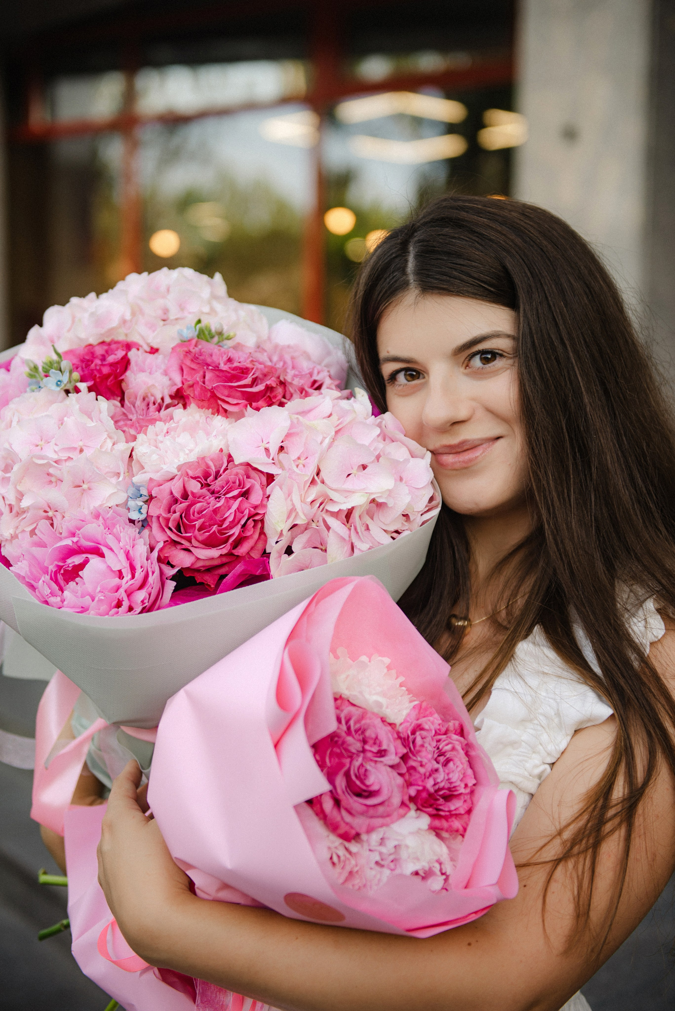 Виписка з пологового будинку Матвій. Semashko Photography — весільне та сімейне фото, Олег І Наталі Семашко