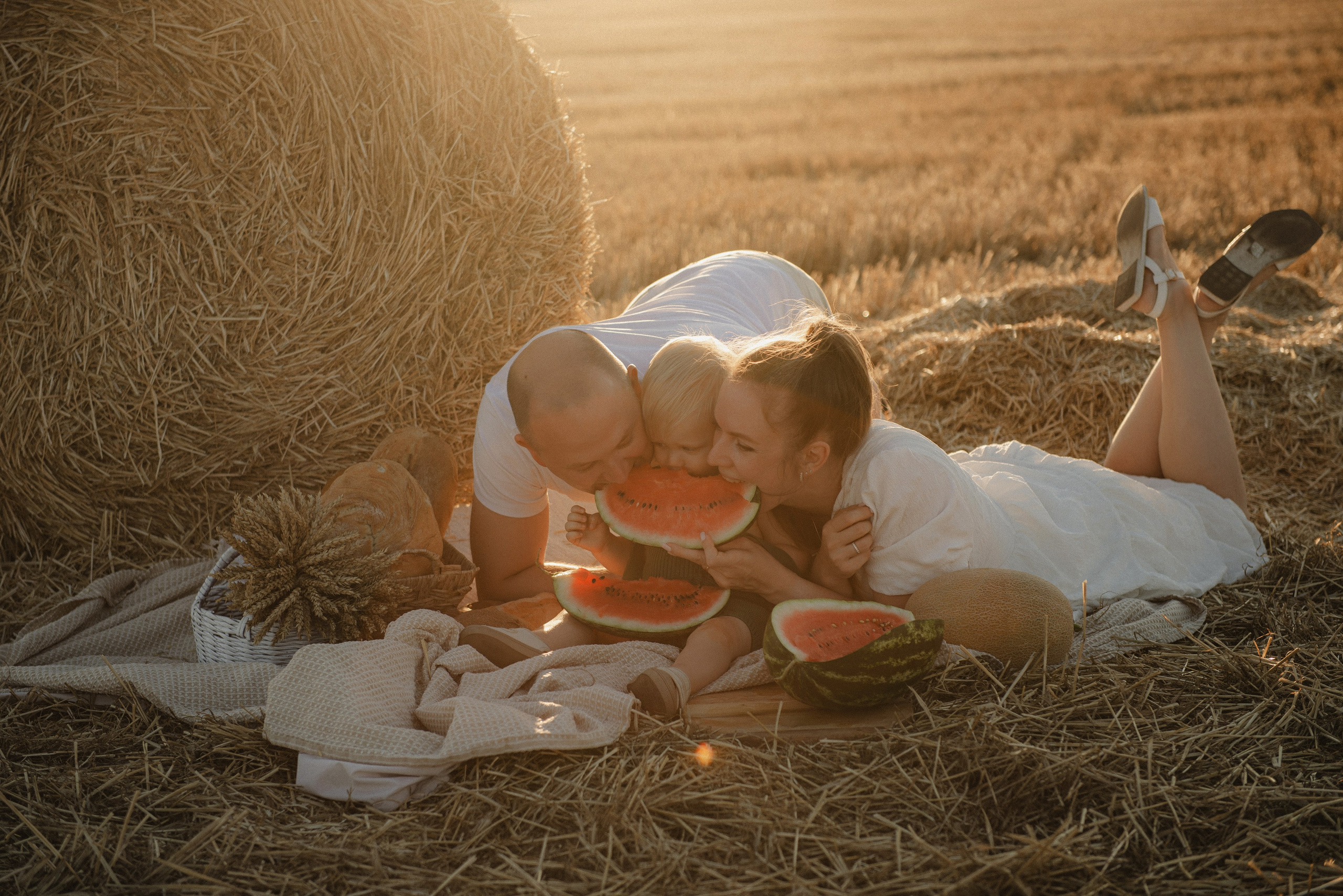 Яша. Semashko Photography — весільне та сімейне фото, Олег І Наталі Семашко