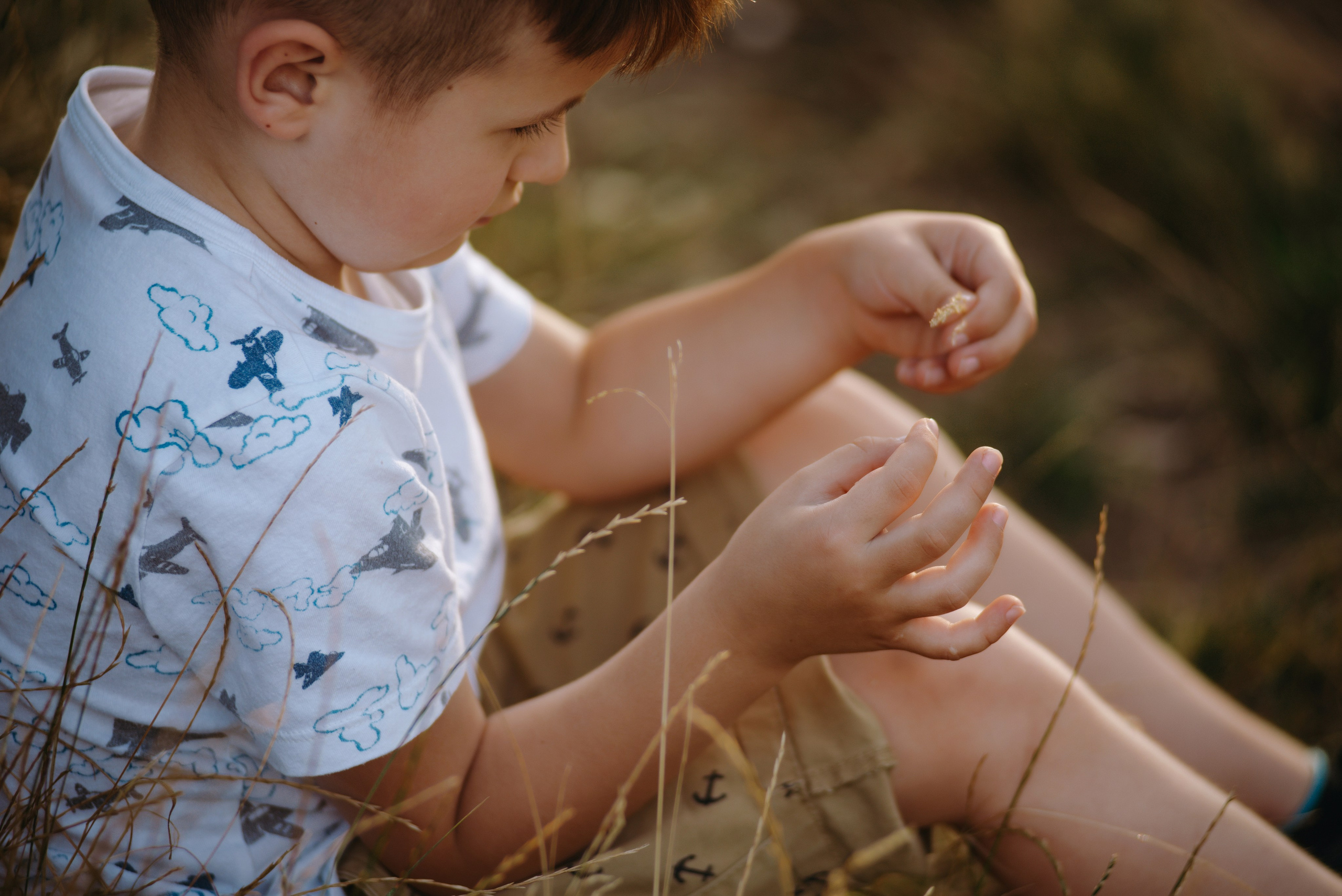 Пелехатіки. Semashko Photography — весільне та сімейне фото, Олег І Наталі Семашко