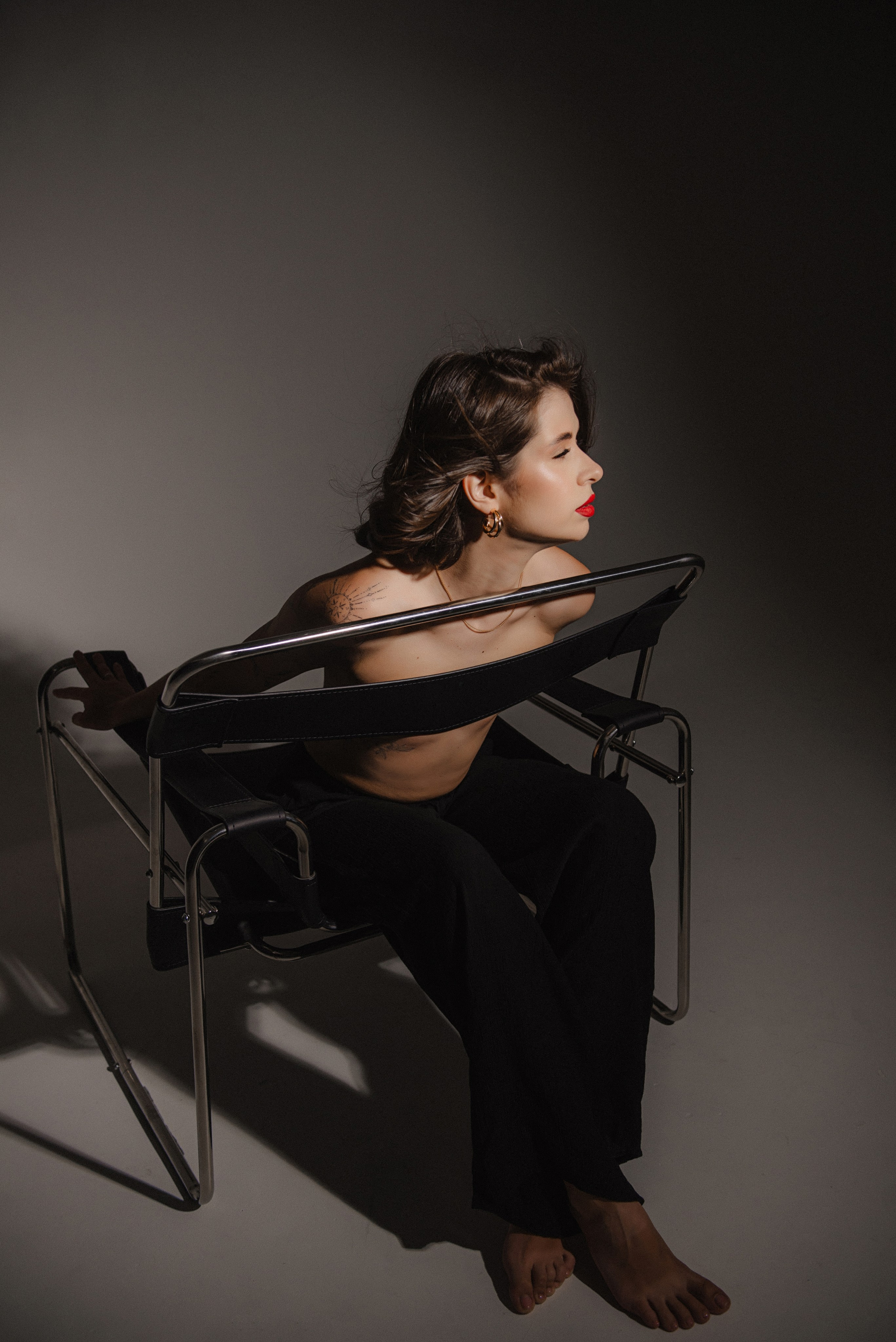 Аня. Semashko Photography — весільне та сімейне фото, Олег І Наталі Семашко