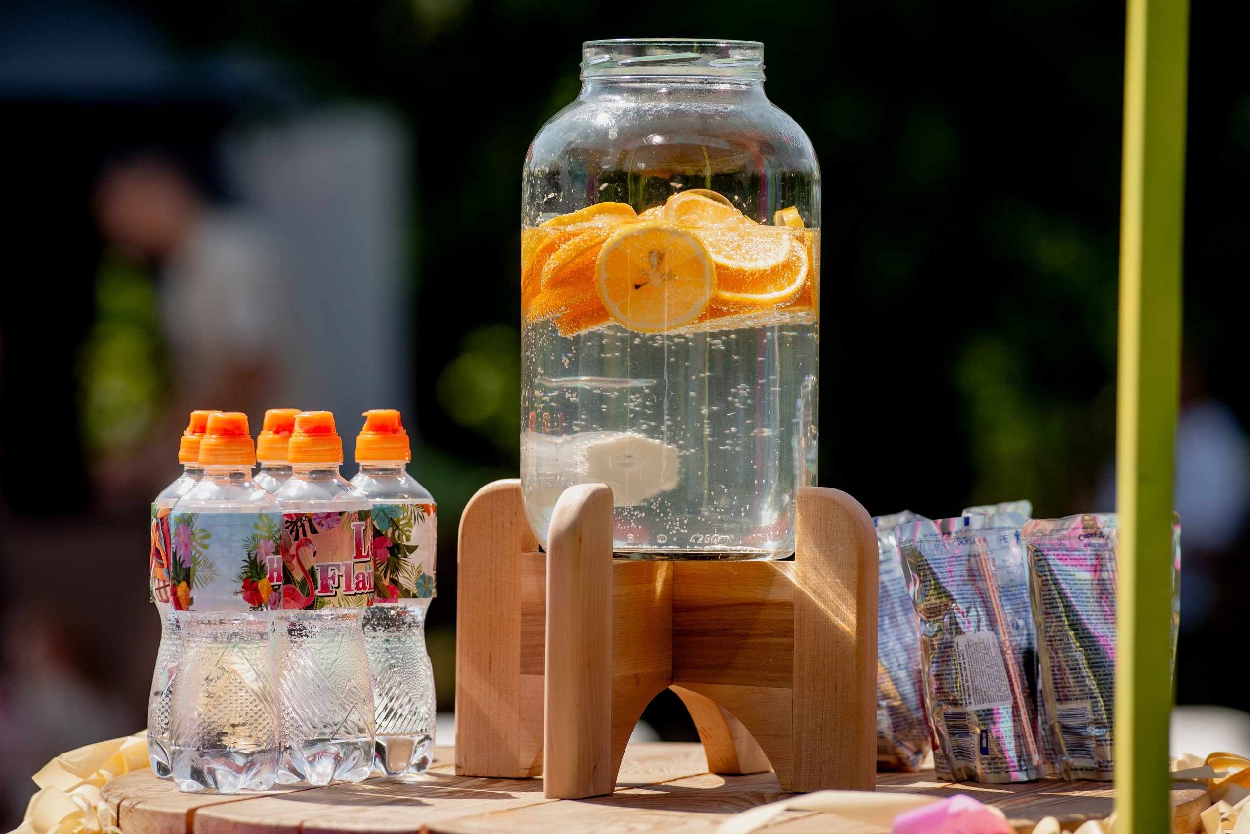 Єва 3. Semashko Photography — весільне та сімейне фото, Олег І Наталі Семашко