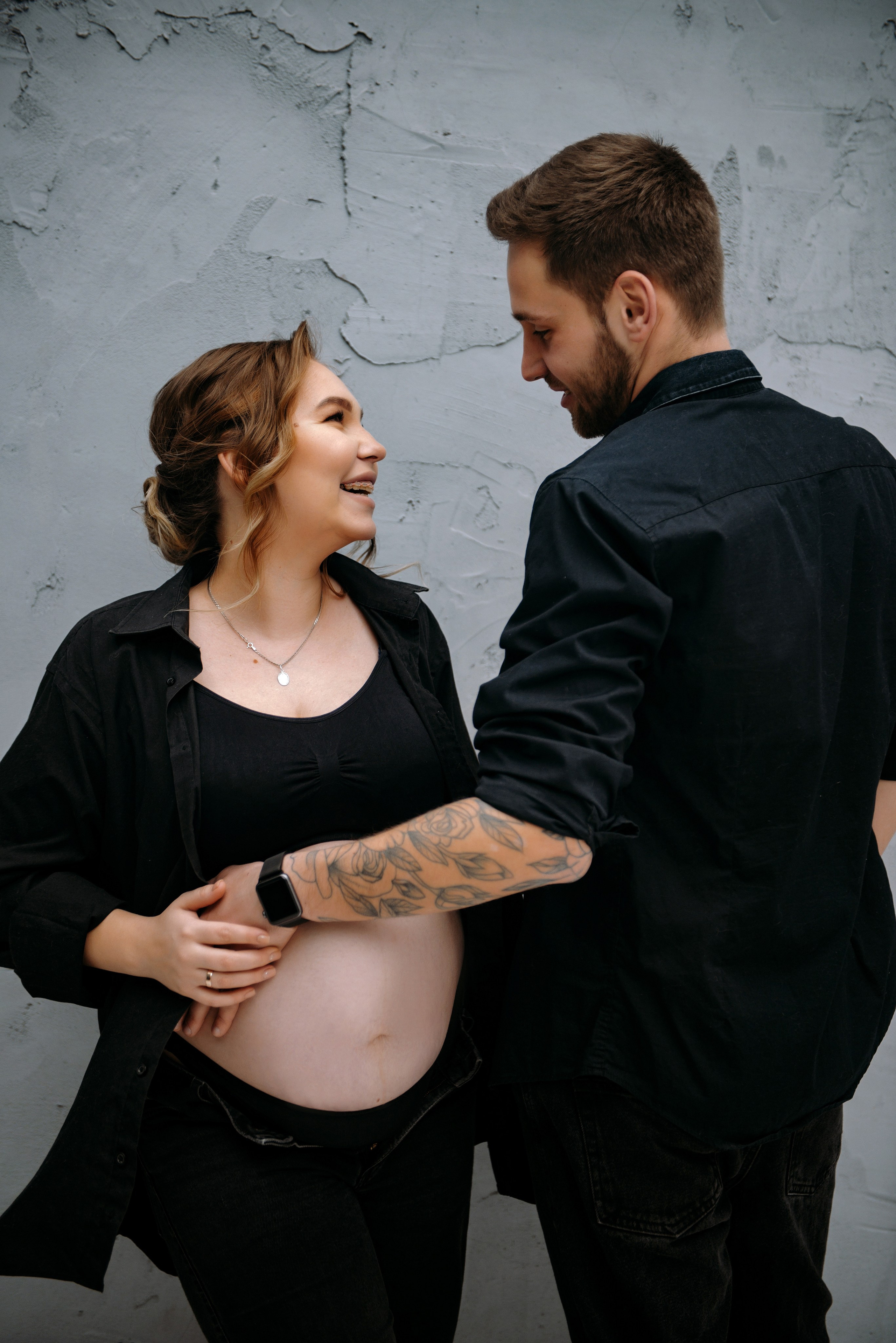 Аня Вова. Semashko Photography — весільне та сімейне фото, Олег І Наталі Семашко