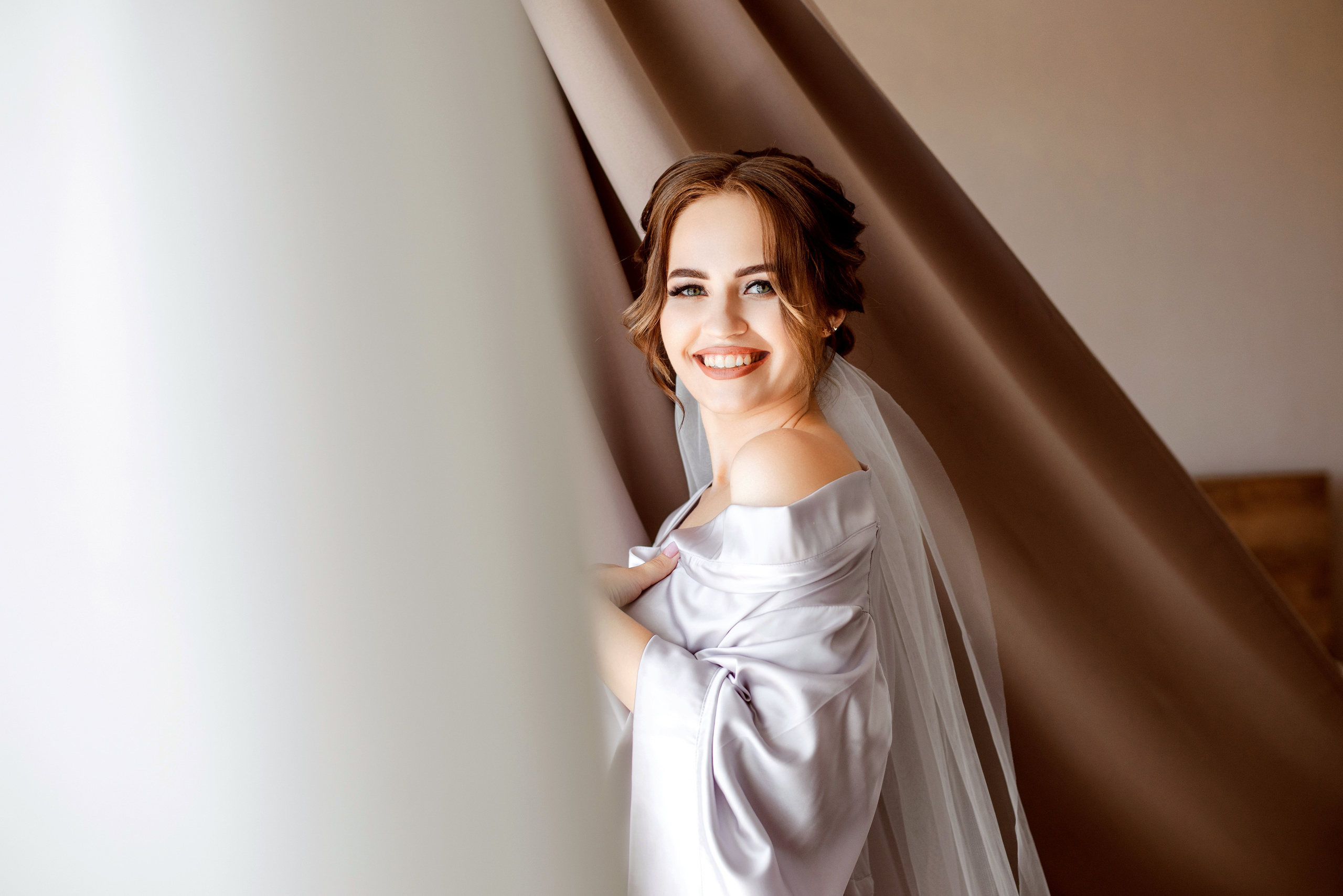 Діана та Влад. Semashko Photography — весільне та сімейне фото, Олег І Наталі Семашко