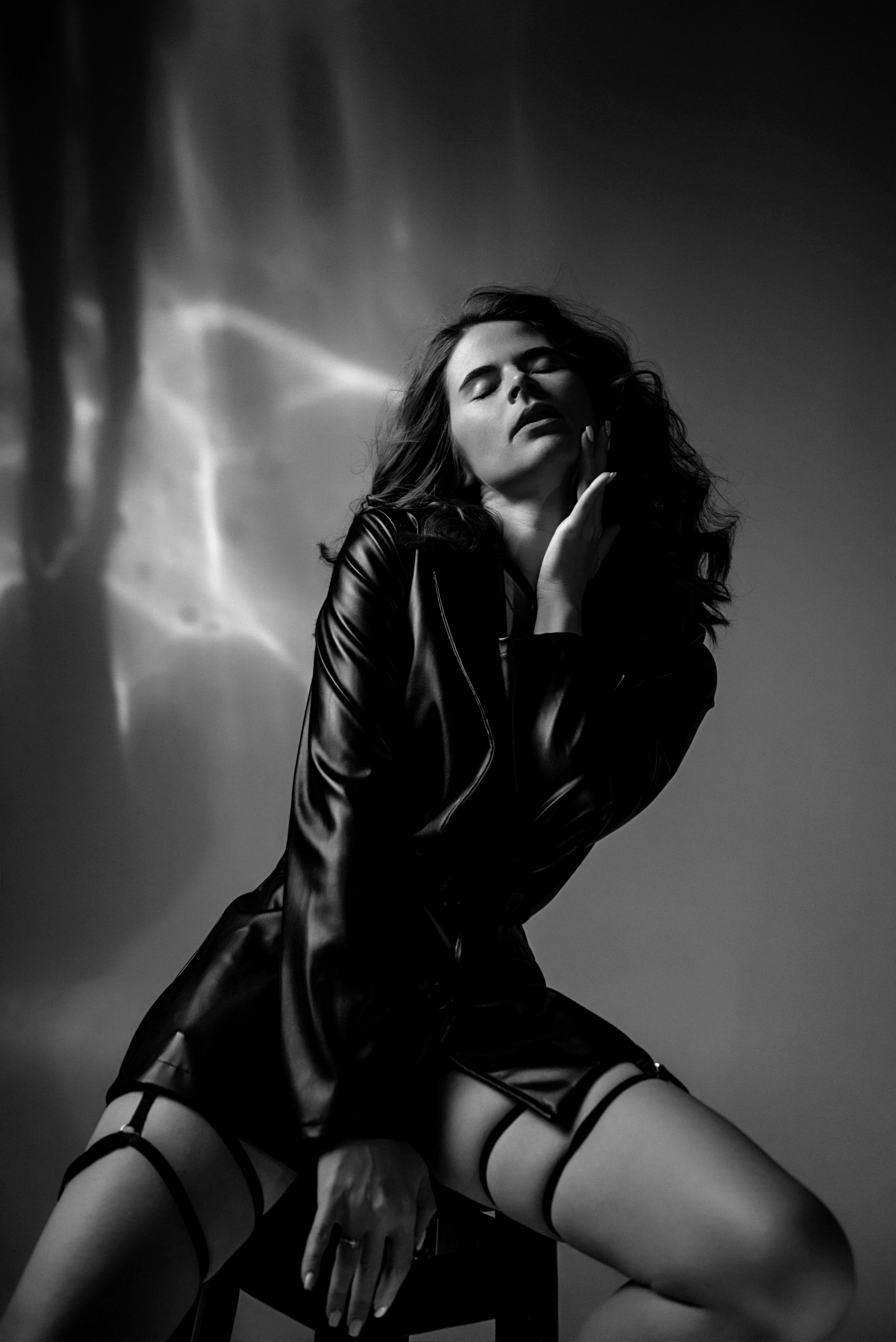 Вікторія. Semashko Photography — весільне та сімейне фото, Олег І Наталі Семашко