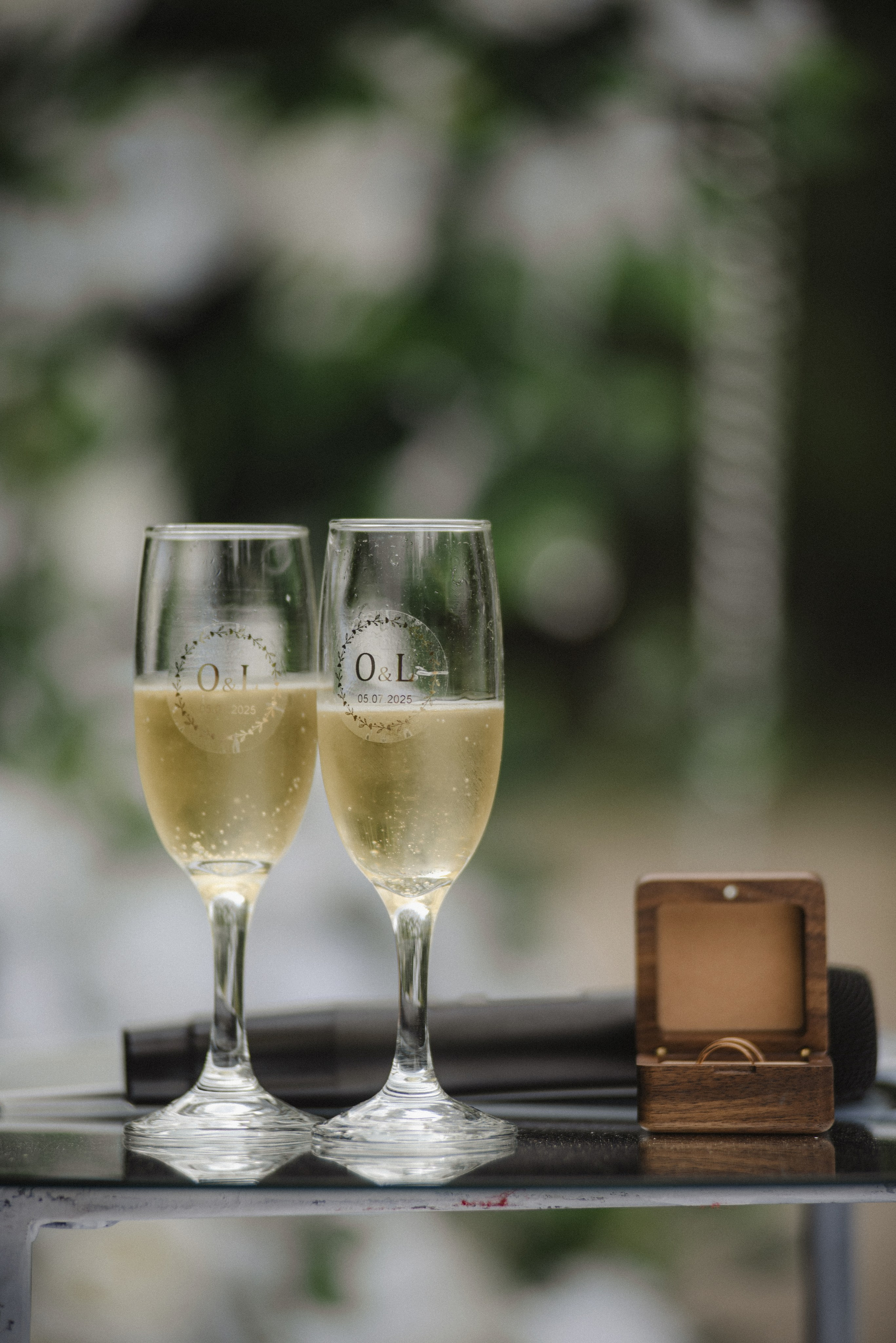 Лілія та Олег. Semashko Photography — весільне та сімейне фото, Олег І Наталі Семашко