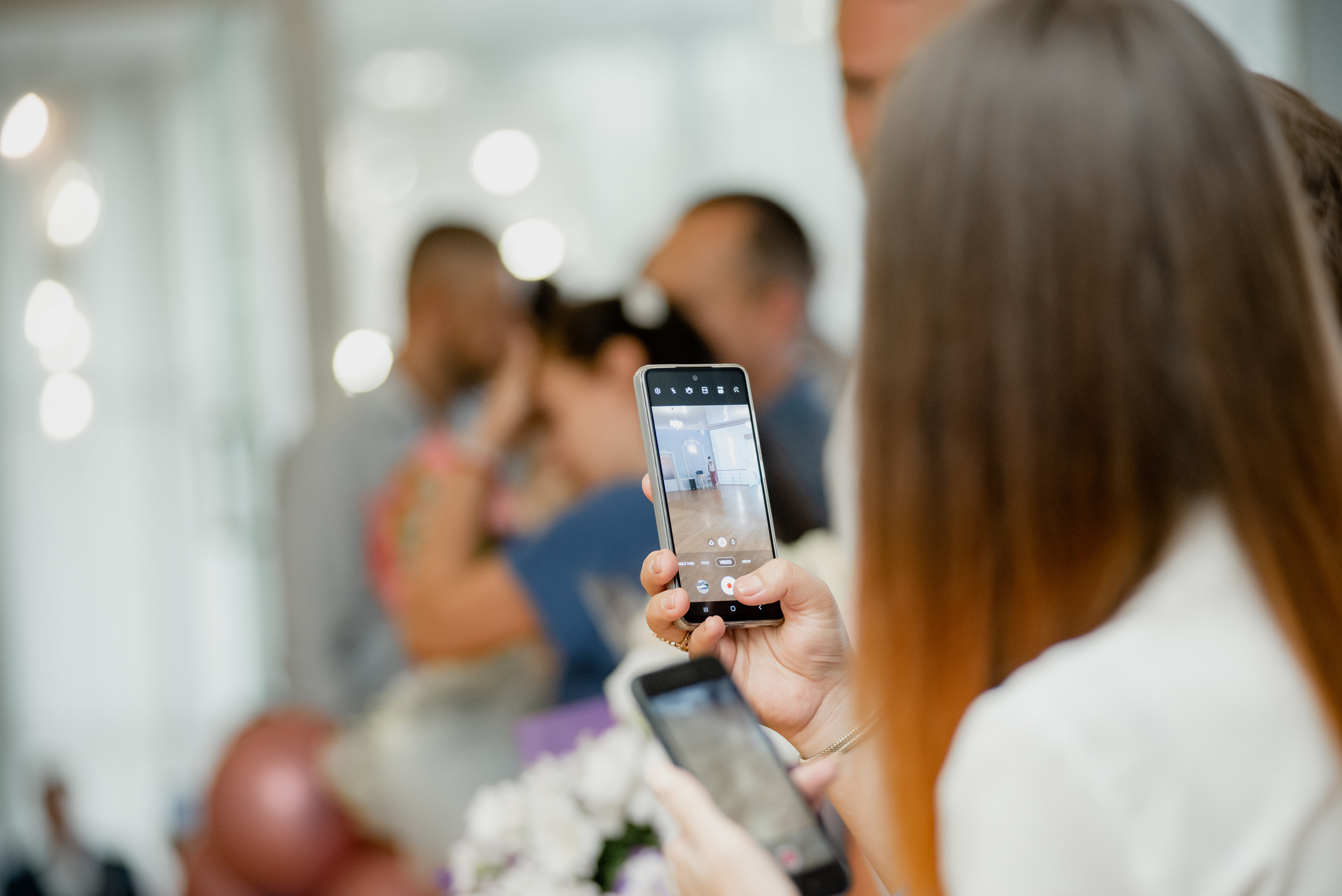 Даринка та Микита. Semashko Photography — весільне та сімейне фото, Олег І Наталі Семашко