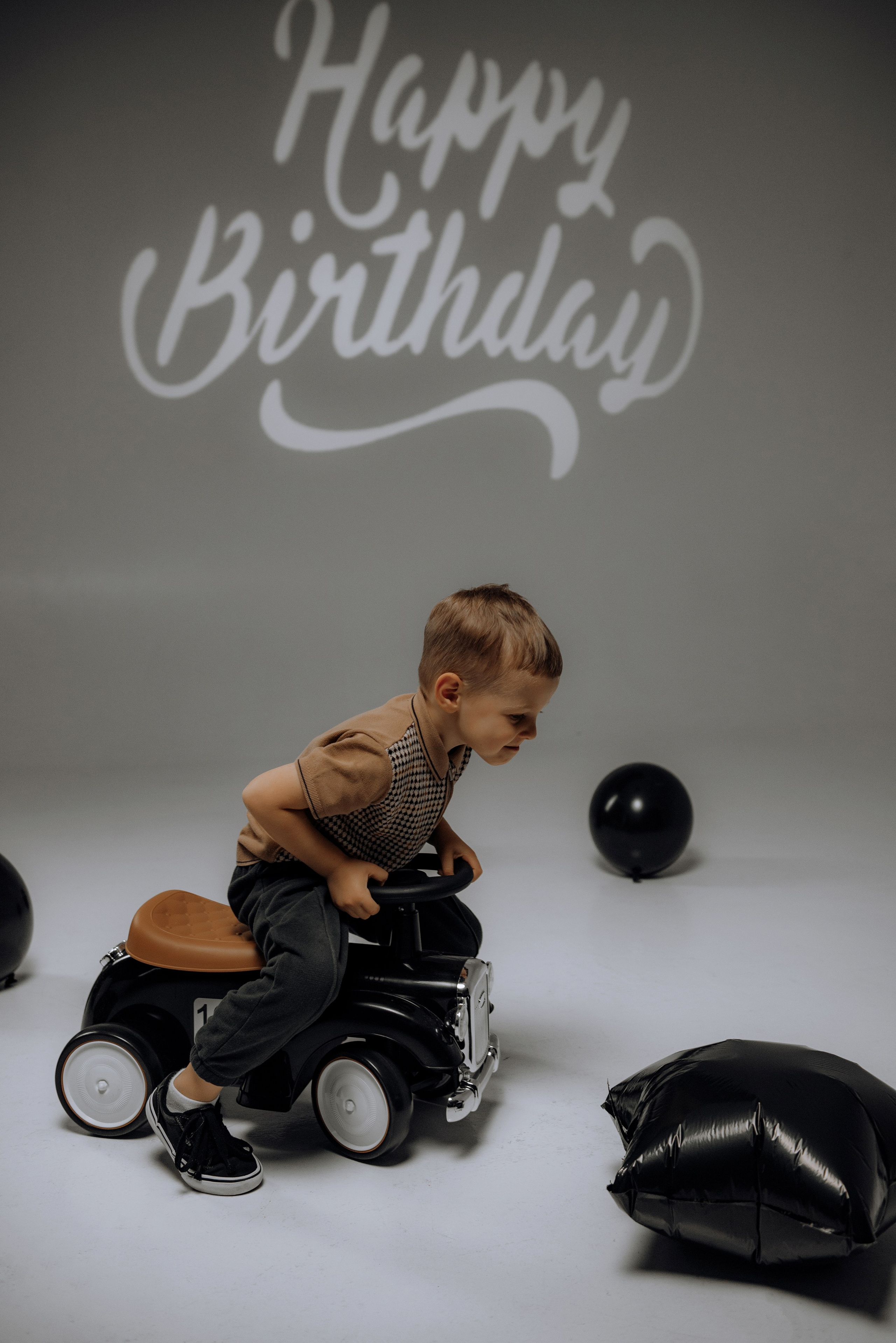 Ваня 4. Semashko Photography — весільне та сімейне фото, Олег І Наталі Семашко