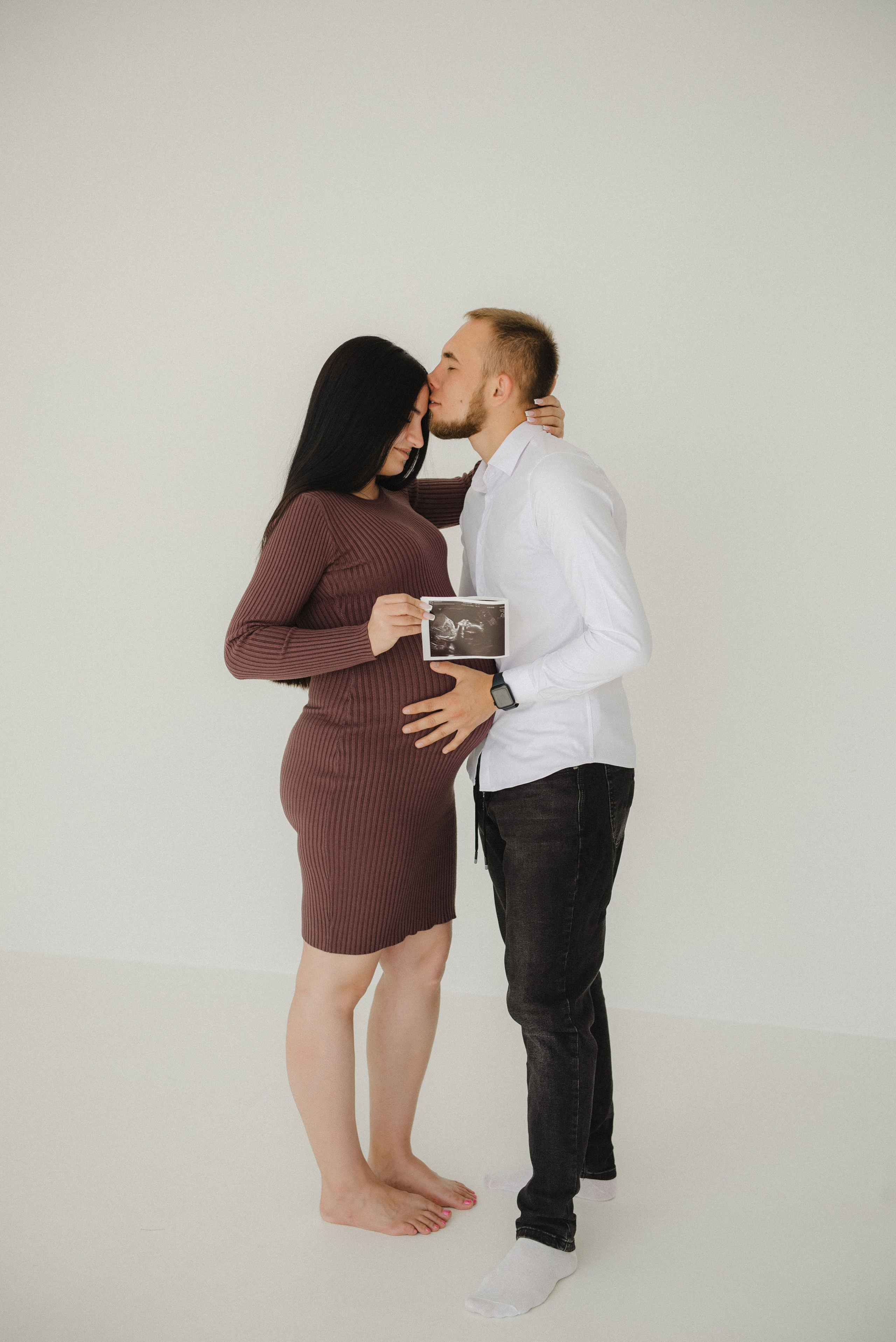 Аріна та Коля. Semashko Photography — весільне та сімейне фото, Олег І Наталі Семашко