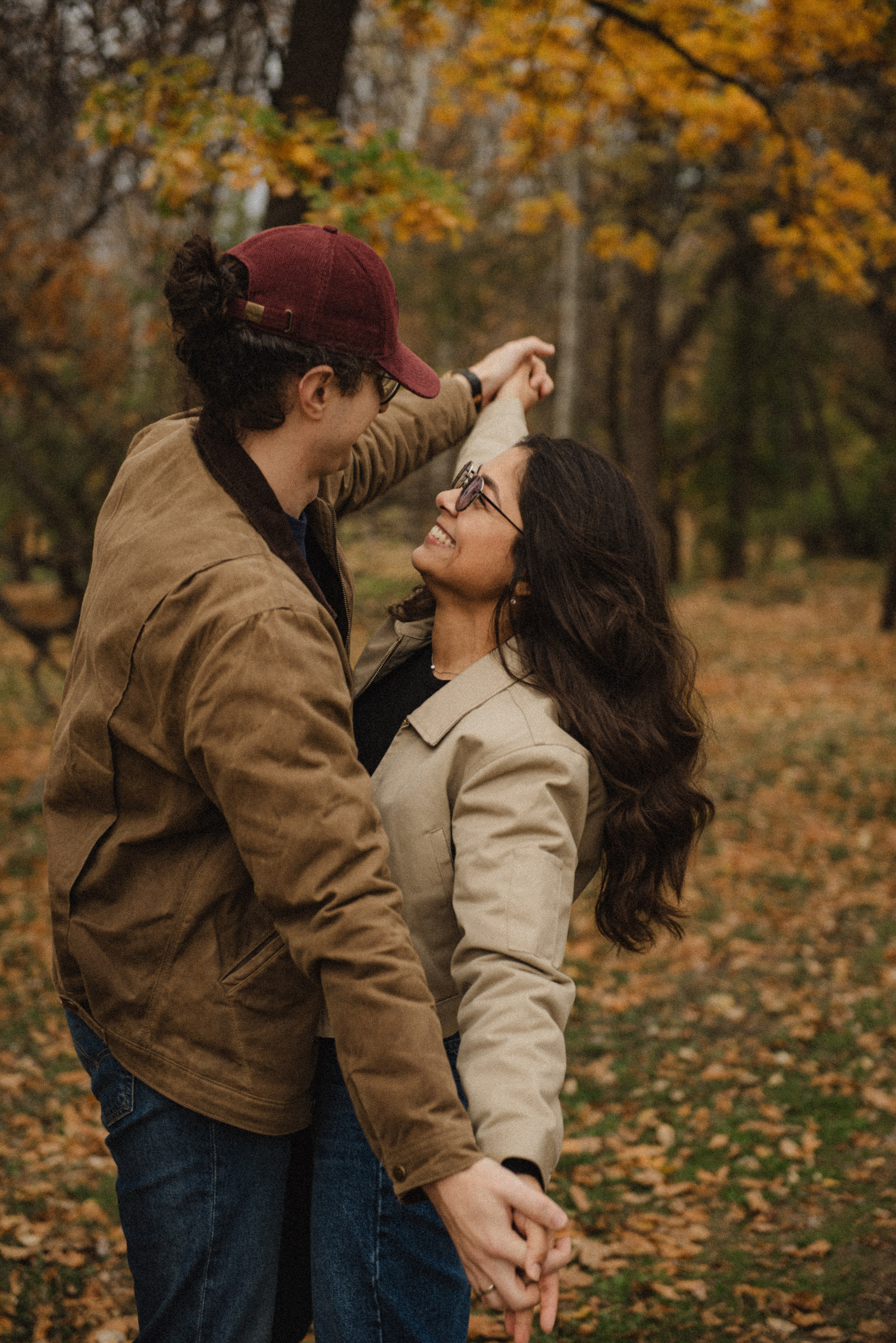 Лілія та Ілля. Semashko Photography — весільне та сімейне фото, Олег І Наталі Семашко
