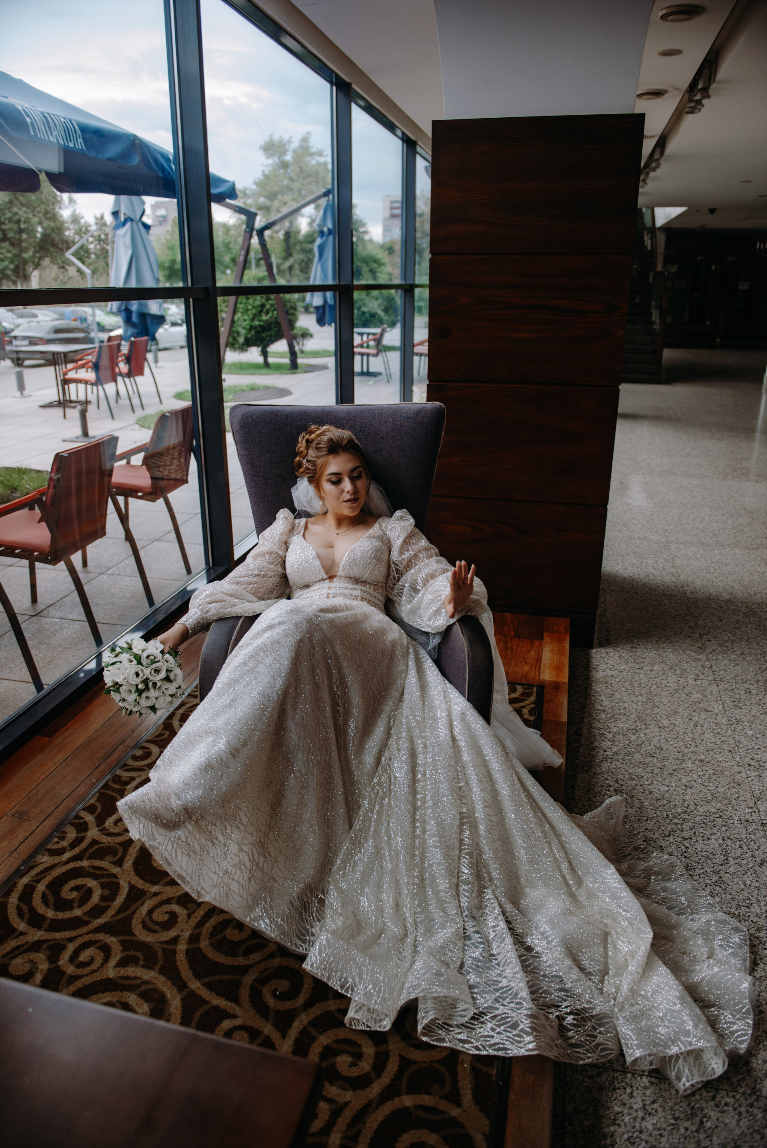 Ліза і Олександр. Semashko Photography — весільне та сімейне фото, Олег І Наталі Семашко