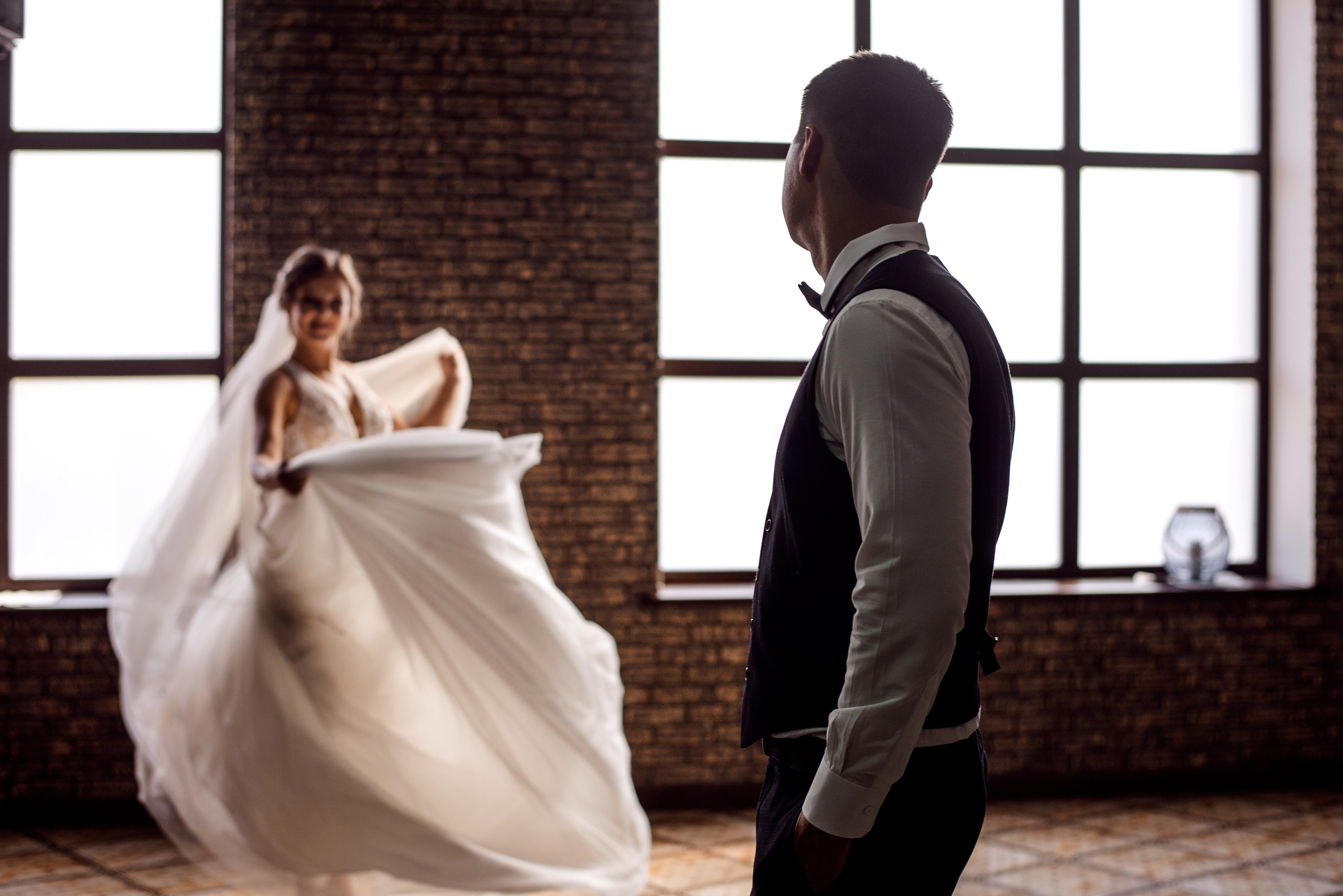 Margaryta & Denys. Semashko Photography — весільні та сімейні фотографи