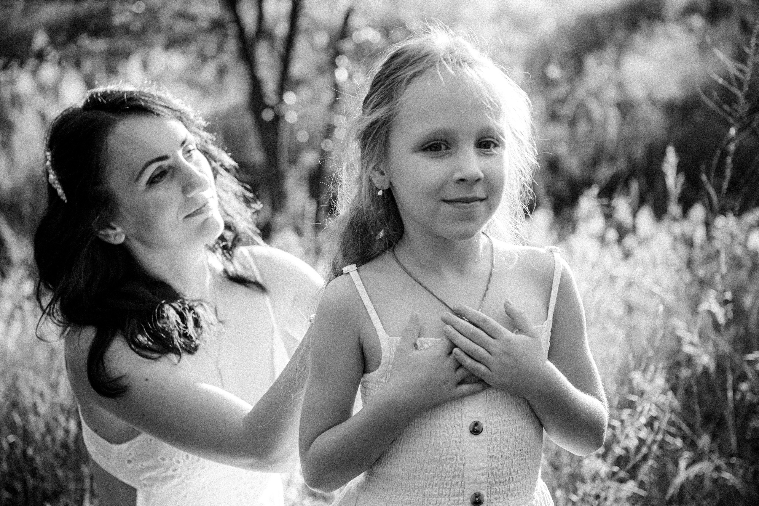 Вікторія. Semashko Photography — весільне та сімейне фото, Олег І Наталі Семашко