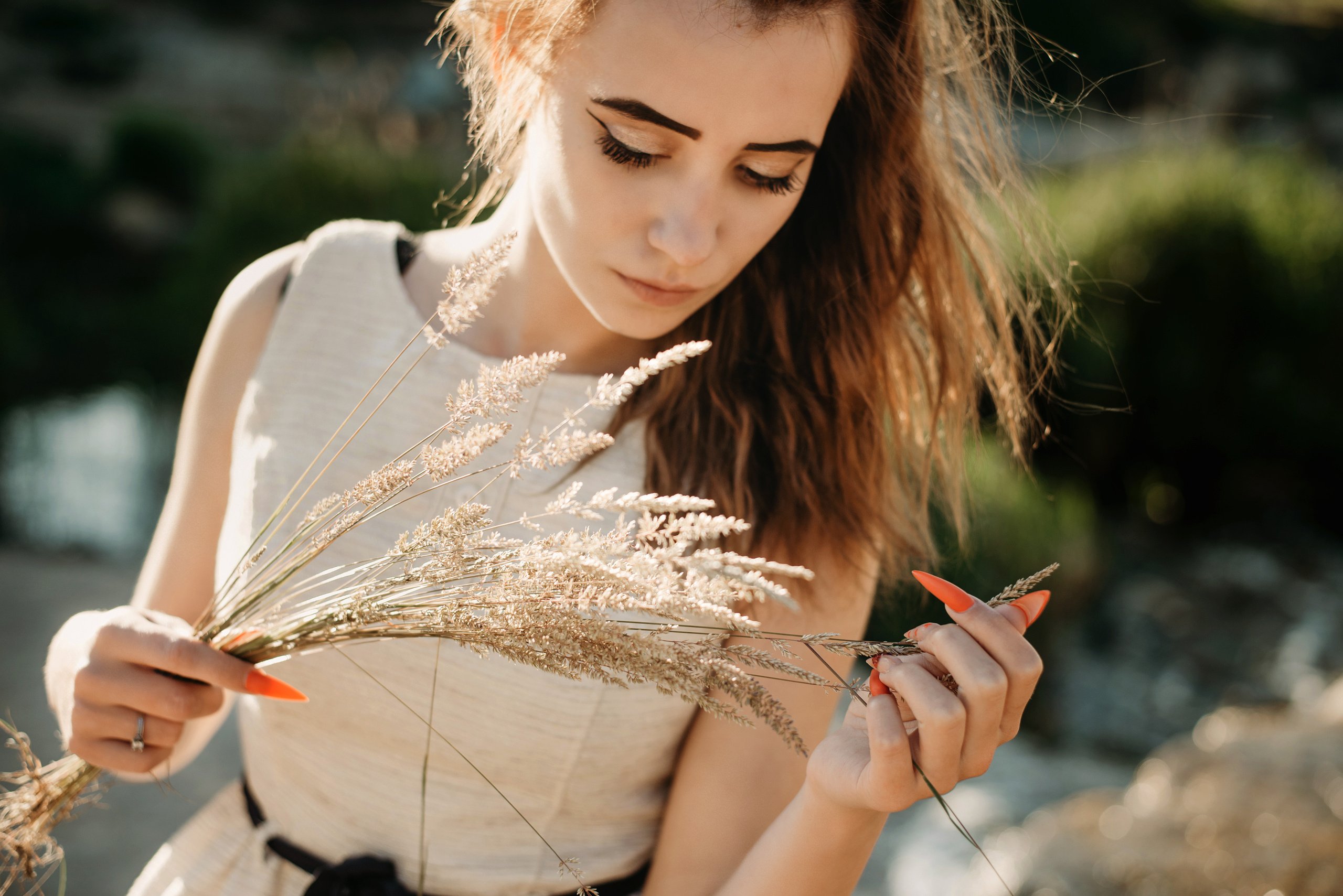 Оксана + Сергій + Соня + Даня. Semashko Photography — весільне та сімейне фото, Олег І Наталі Семашко