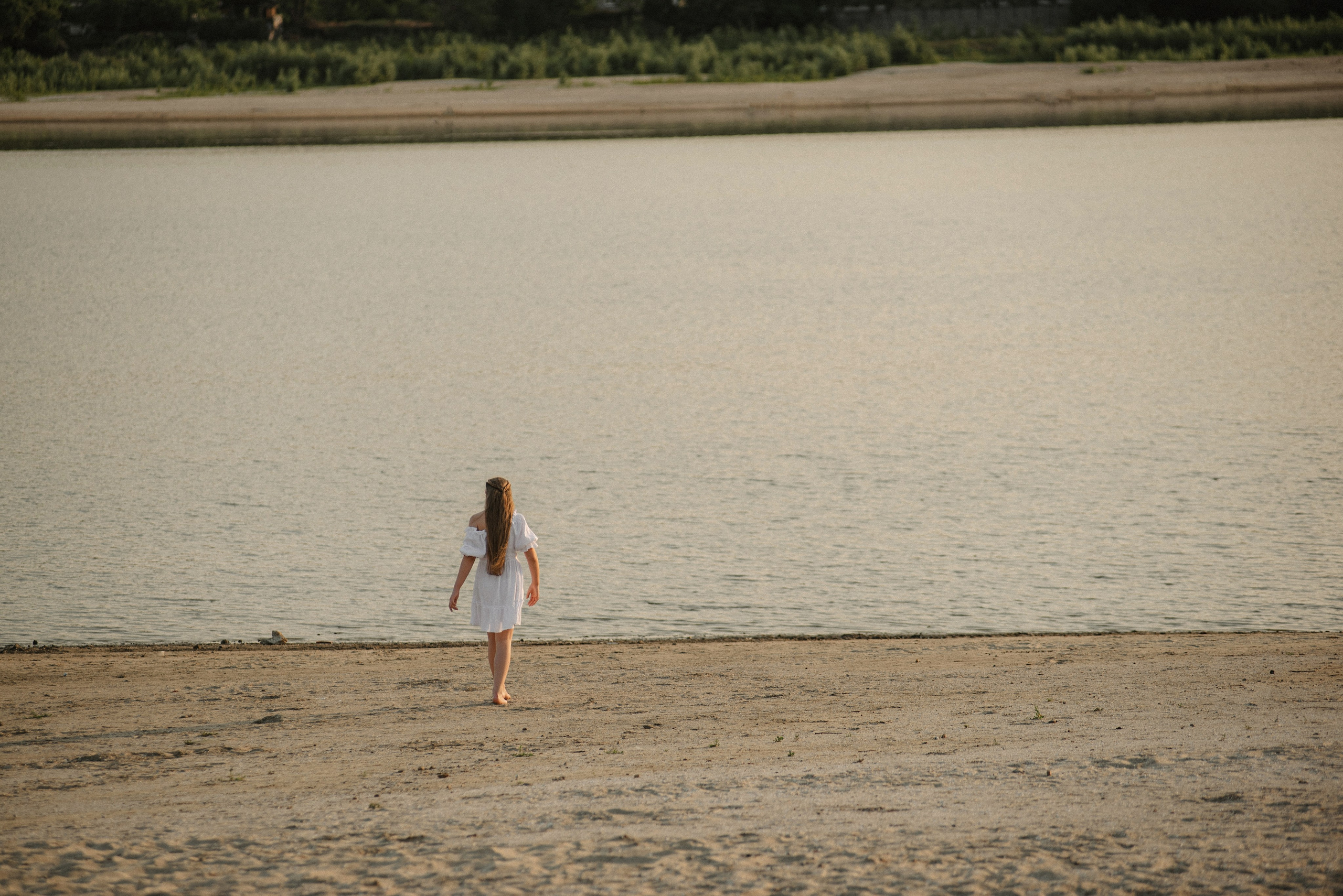 Коля+Настя+Улянка+Коля. Semashko Photography — весільне та сімейне фото, Олег І Наталі Семашко