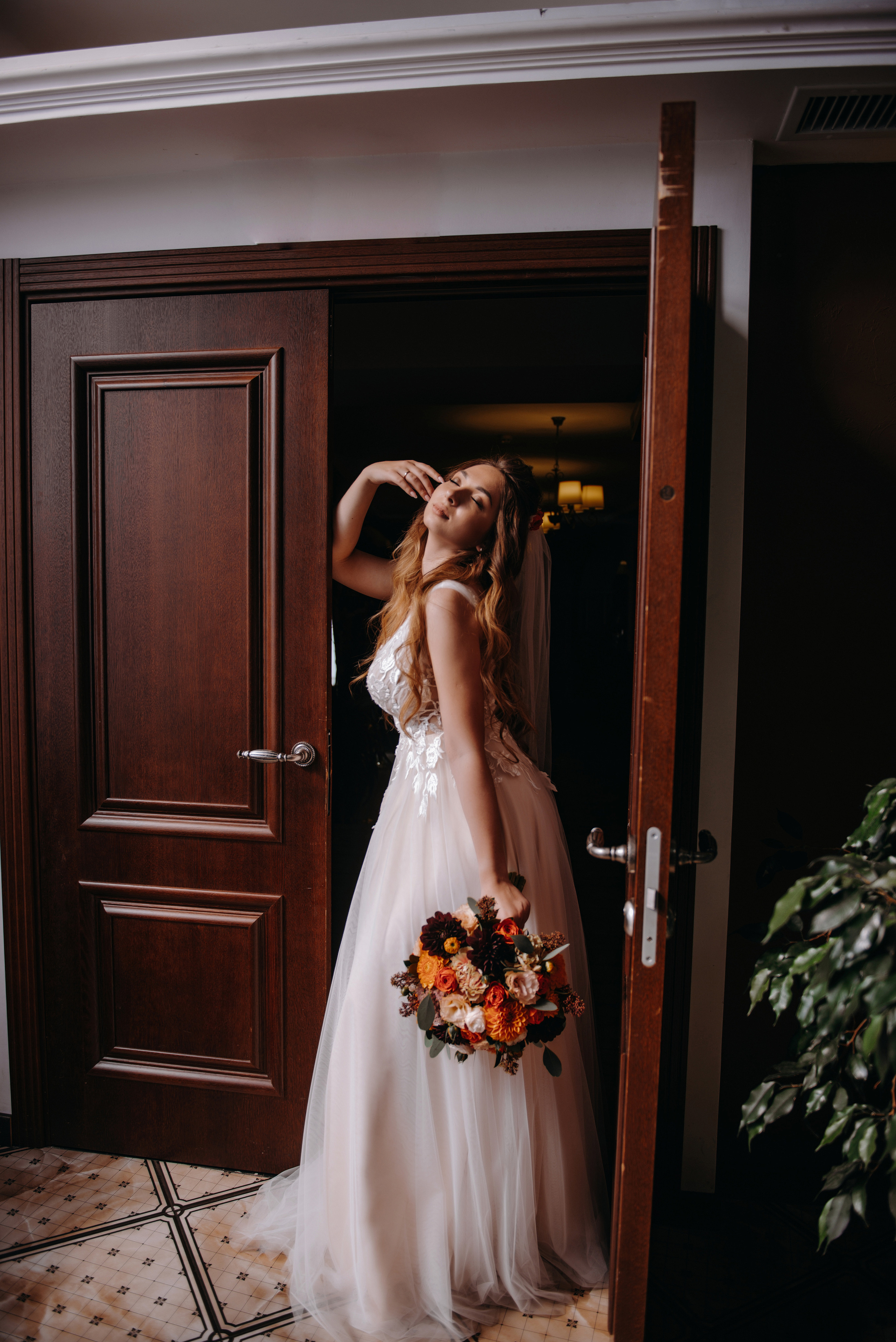 Ліза та Женя. Semashko Photography — весільні та сімейні фотографи