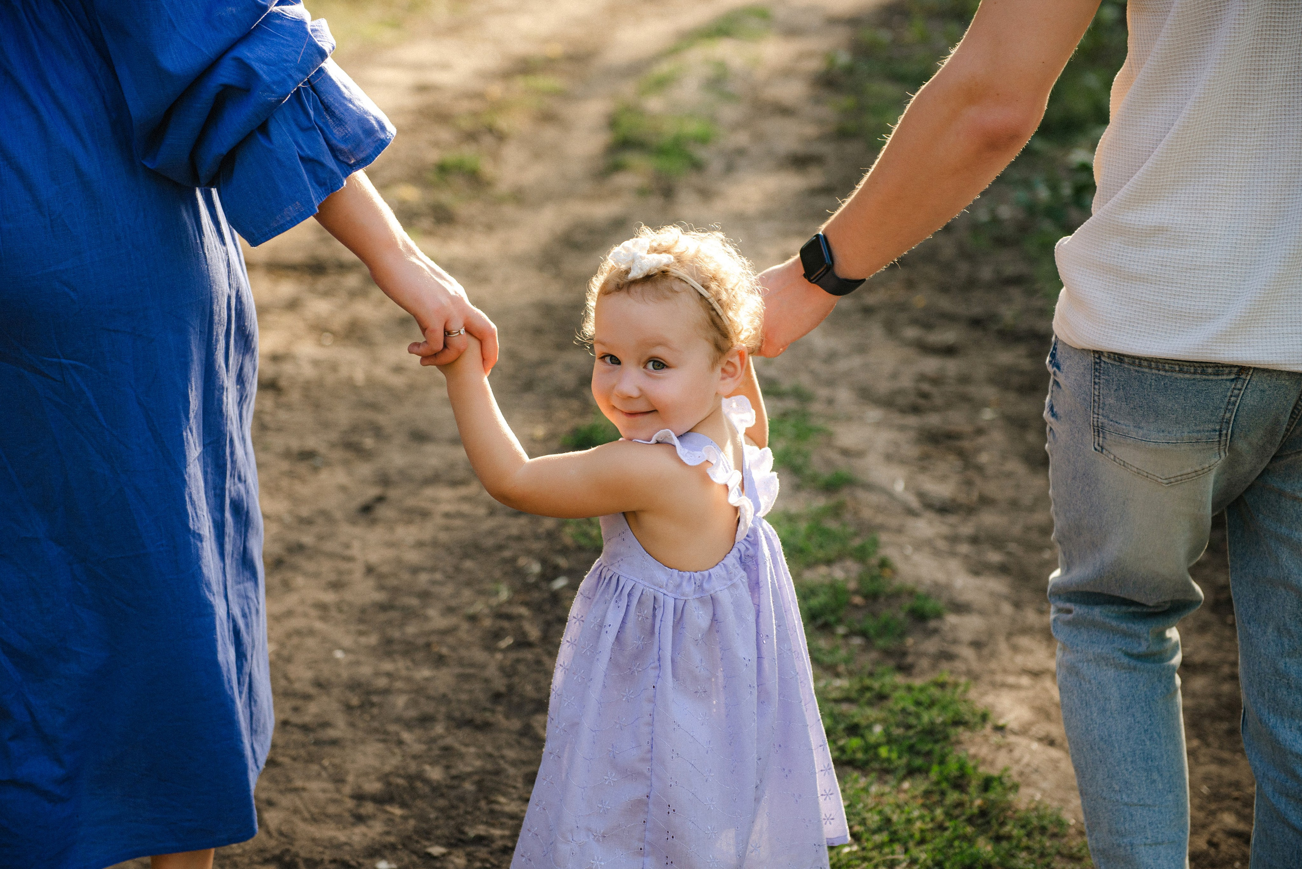 Емма. Semashko Photography — весільне та сімейне фото, Олег І Наталі Семашко
