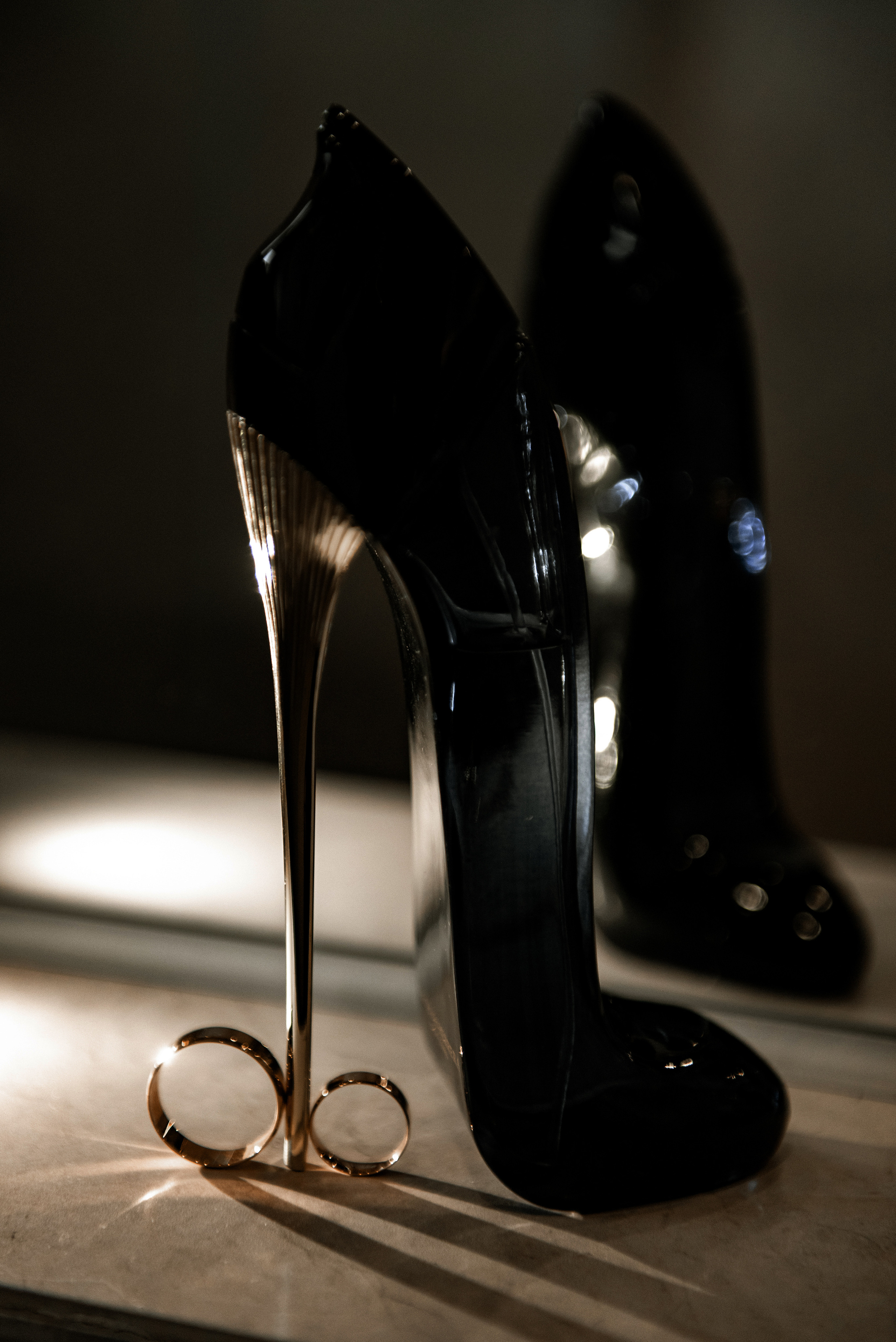 Даринка та Микита. Semashko Photography — весільне та сімейне фото, Олег І Наталі Семашко