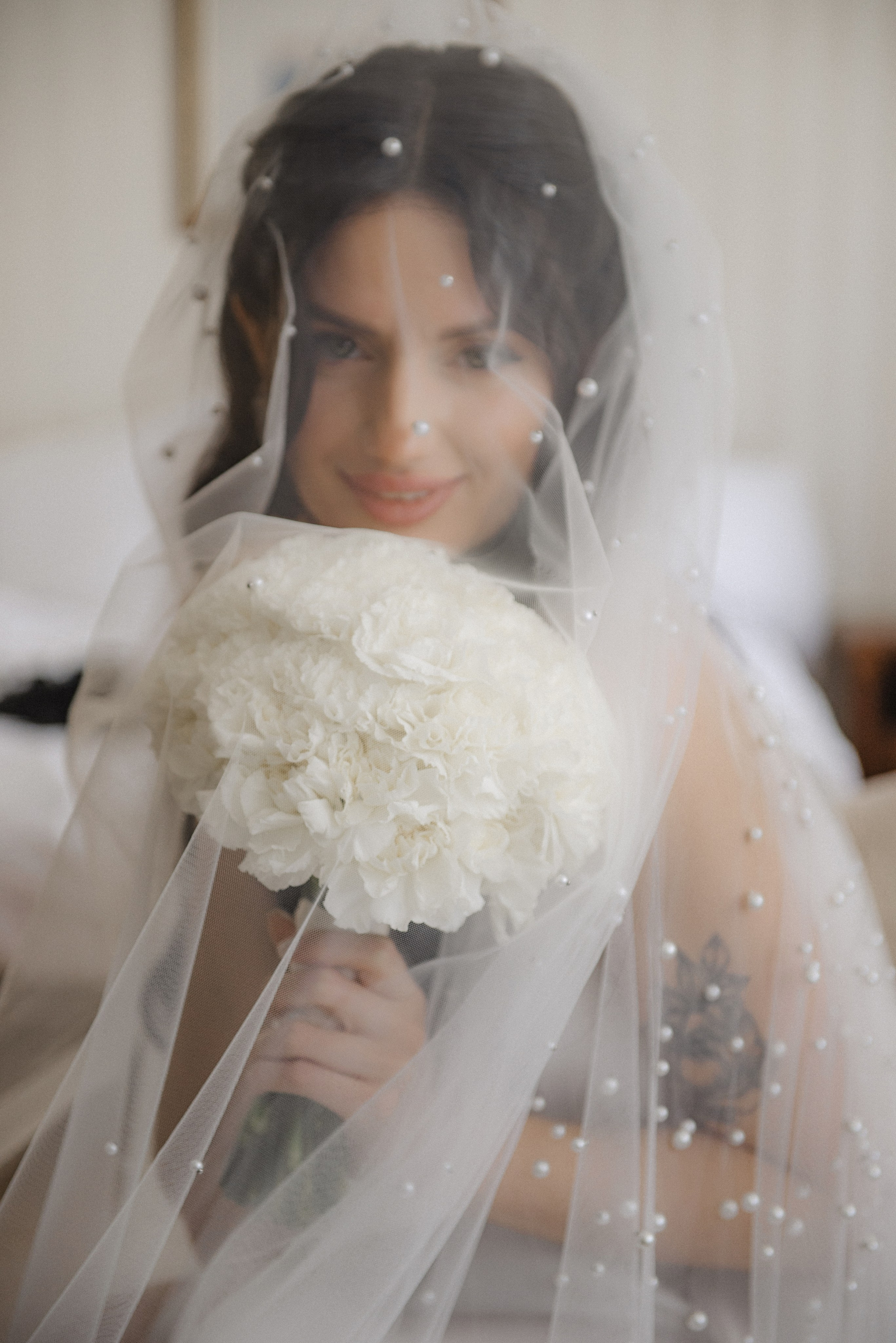 Анастасія та Владислав. Semashko Photography — весільне та сімейне фото, Олег І Наталі Семашко